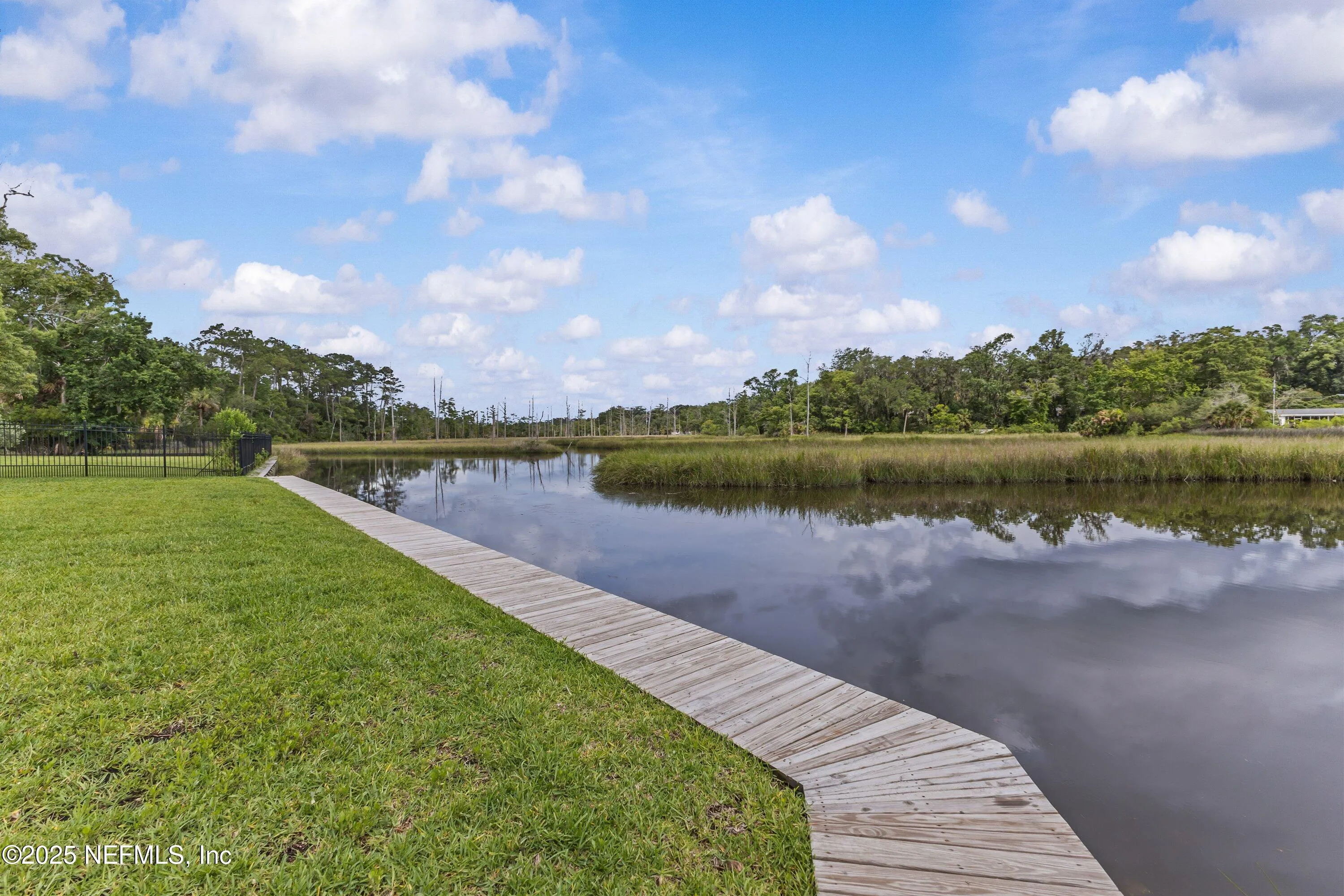 Jacksonville, Florida 32211, United States, 4 Bedrooms Bedrooms, ,3 BathroomsBathrooms,Residential,Active,146930