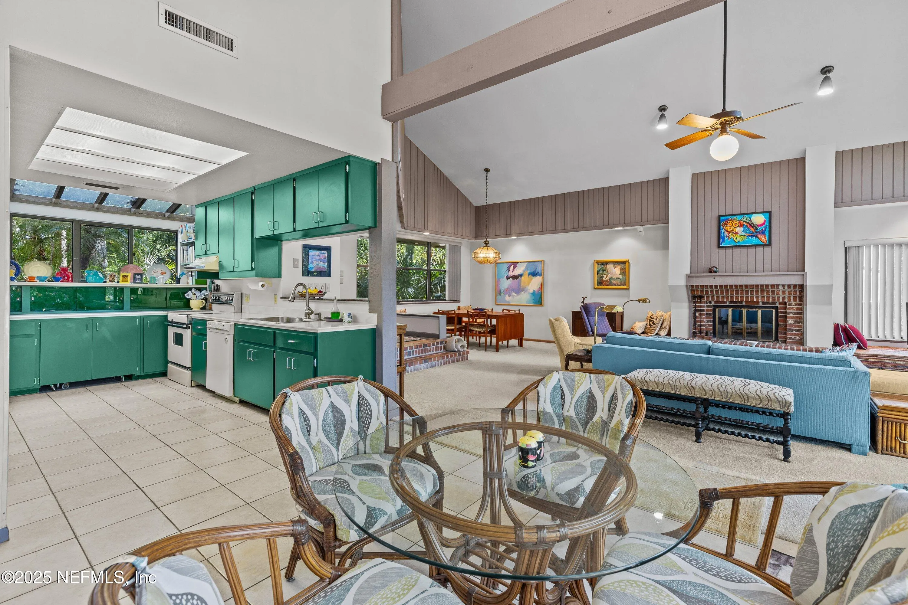 Jacksonville, Florida 32211, United States, 4 Bedrooms Bedrooms, ,3 BathroomsBathrooms,Residential,Active,146930