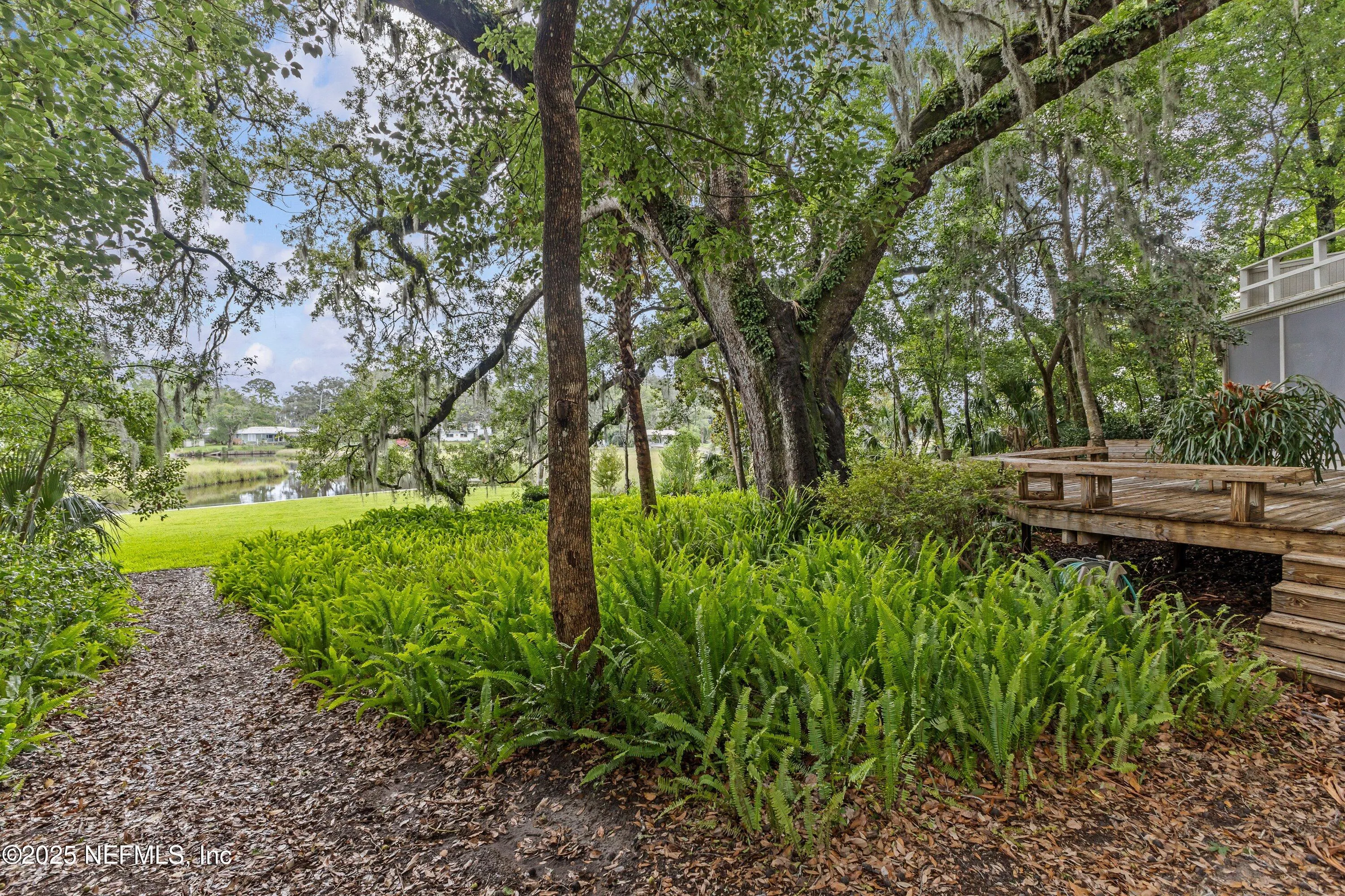 Jacksonville, Florida 32211, United States, 4 Bedrooms Bedrooms, ,3 BathroomsBathrooms,Residential,Active,146930