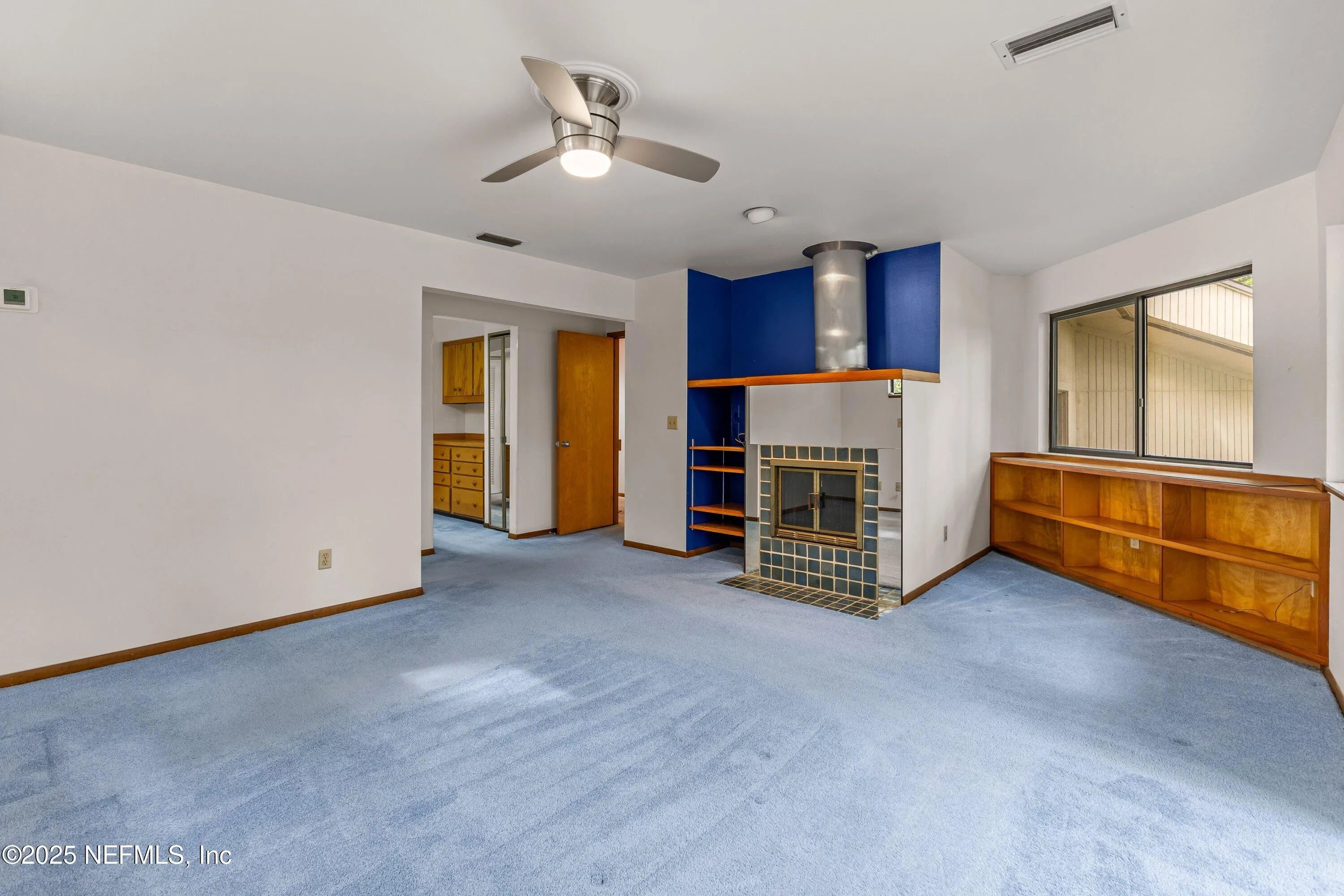 Jacksonville, Florida 32211, United States, 4 Bedrooms Bedrooms, ,3 BathroomsBathrooms,Residential,Active,146930