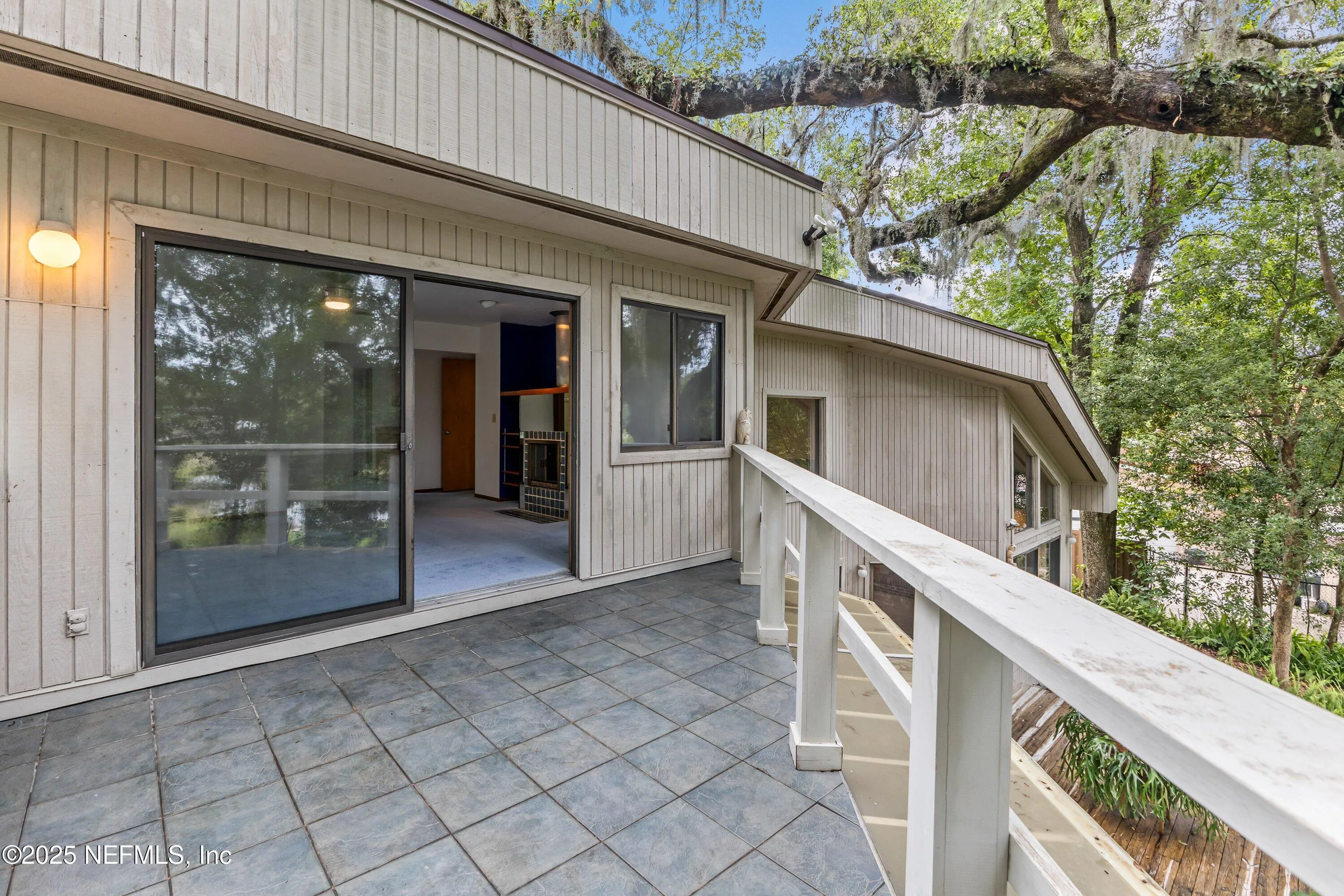 Jacksonville, Florida 32211, United States, 4 Bedrooms Bedrooms, ,3 BathroomsBathrooms,Residential,Active,146930