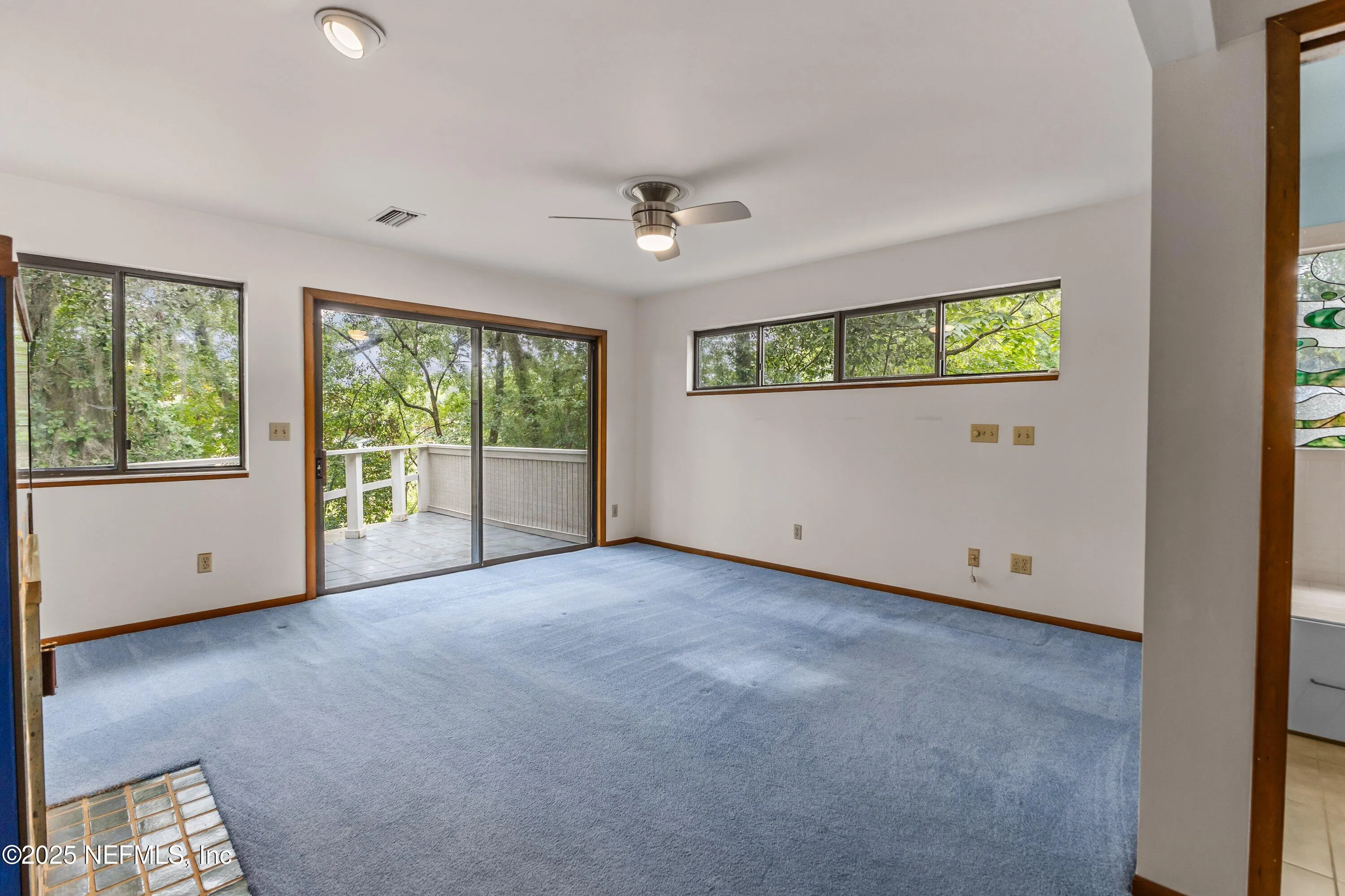 Jacksonville, Florida 32211, United States, 4 Bedrooms Bedrooms, ,3 BathroomsBathrooms,Residential,Active,146930