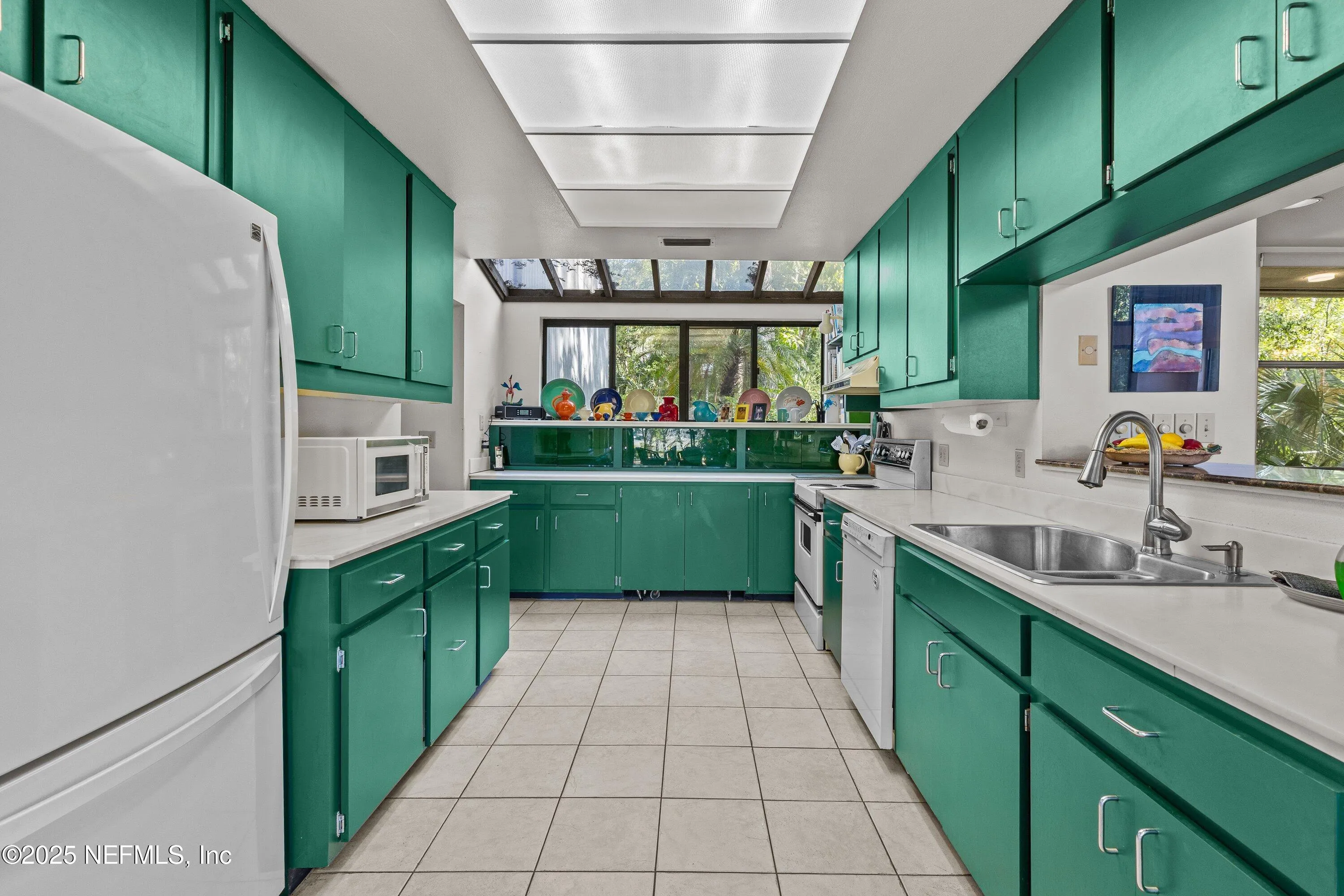 Jacksonville, Florida 32211, United States, 4 Bedrooms Bedrooms, ,3 BathroomsBathrooms,Residential,Active,146930