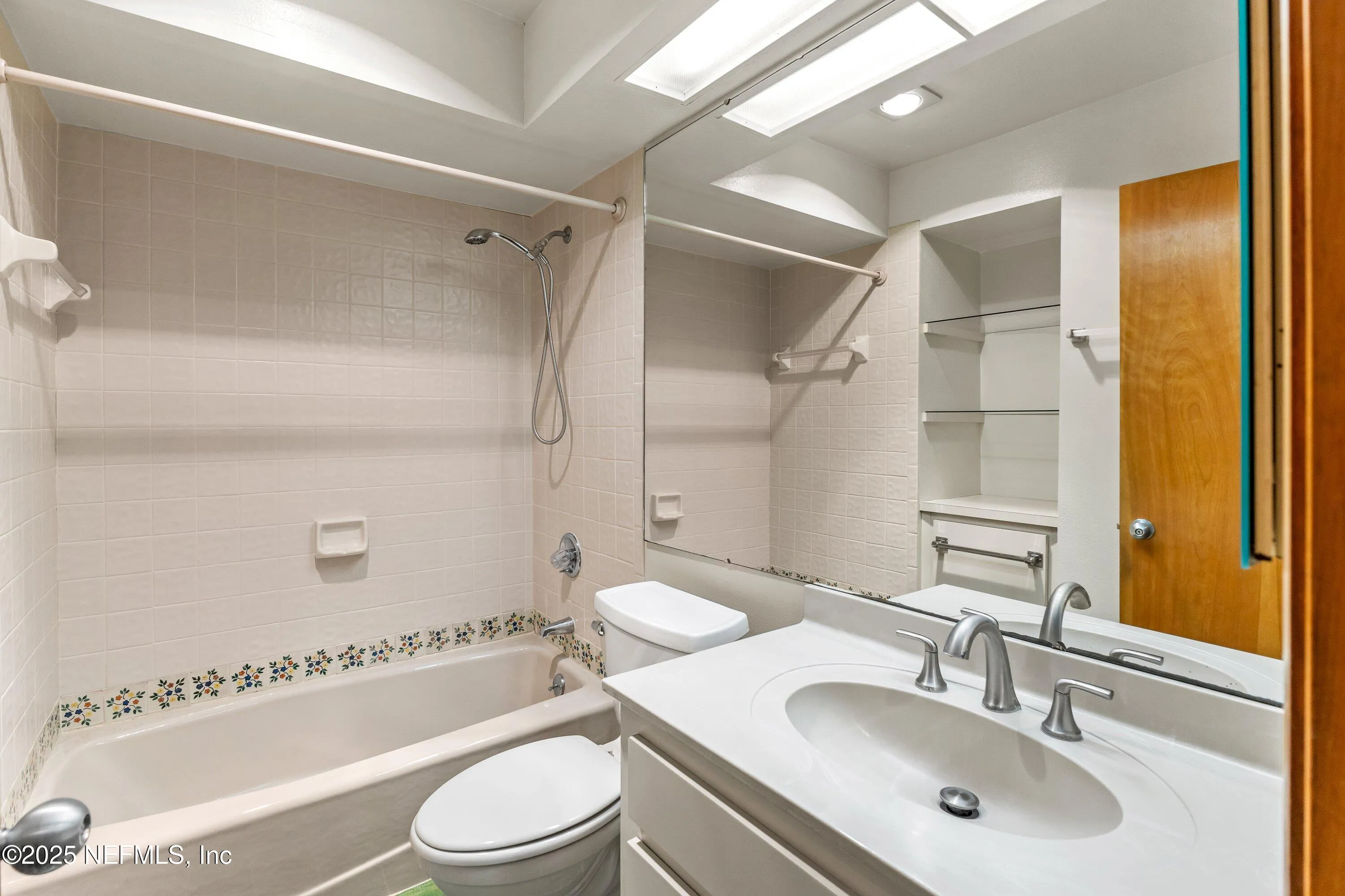 Jacksonville, Florida 32211, United States, 4 Bedrooms Bedrooms, ,3 BathroomsBathrooms,Residential,Active,146930