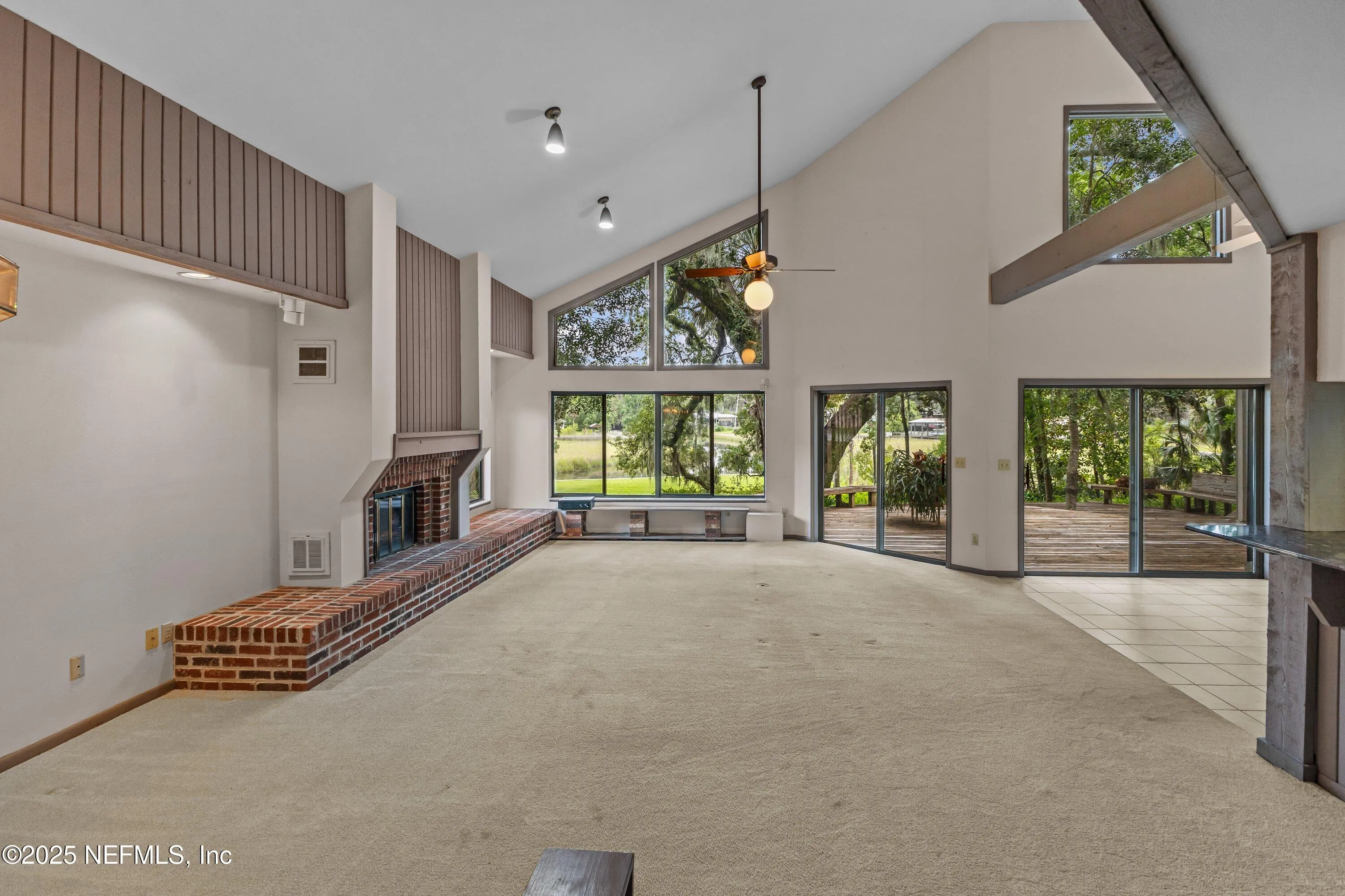 Jacksonville, Florida 32211, United States, 4 Bedrooms Bedrooms, ,3 BathroomsBathrooms,Residential,Active,146930