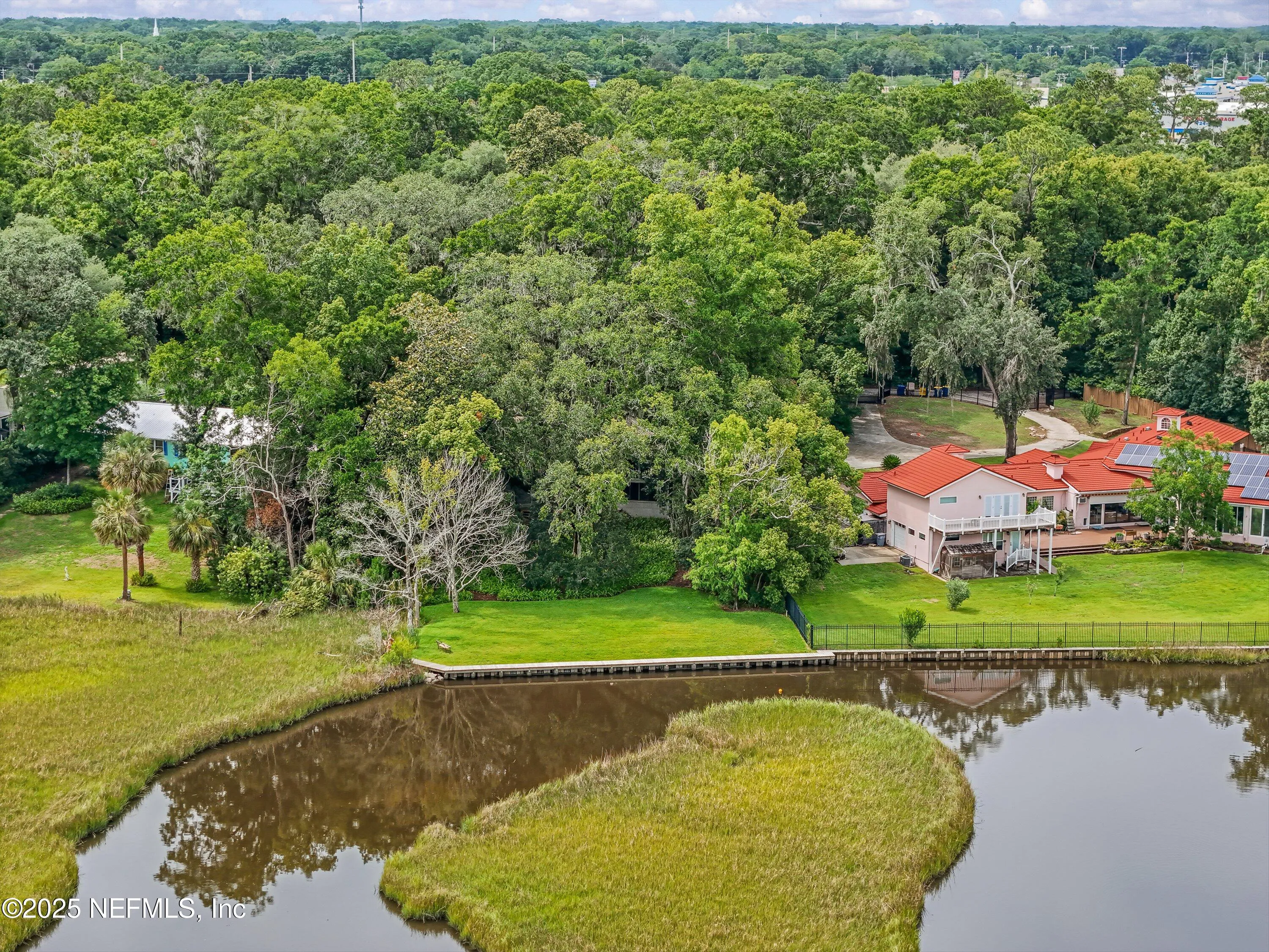 Jacksonville, Florida 32211, United States, 4 Bedrooms Bedrooms, ,3 BathroomsBathrooms,Residential,Active,146930