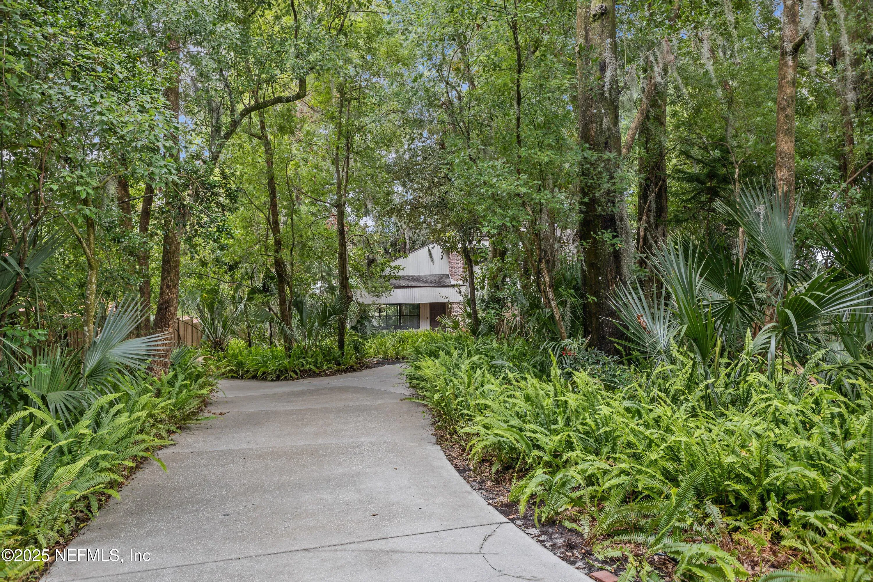 Jacksonville, Florida 32211, United States, 4 Bedrooms Bedrooms, ,3 BathroomsBathrooms,Residential,Active,146930