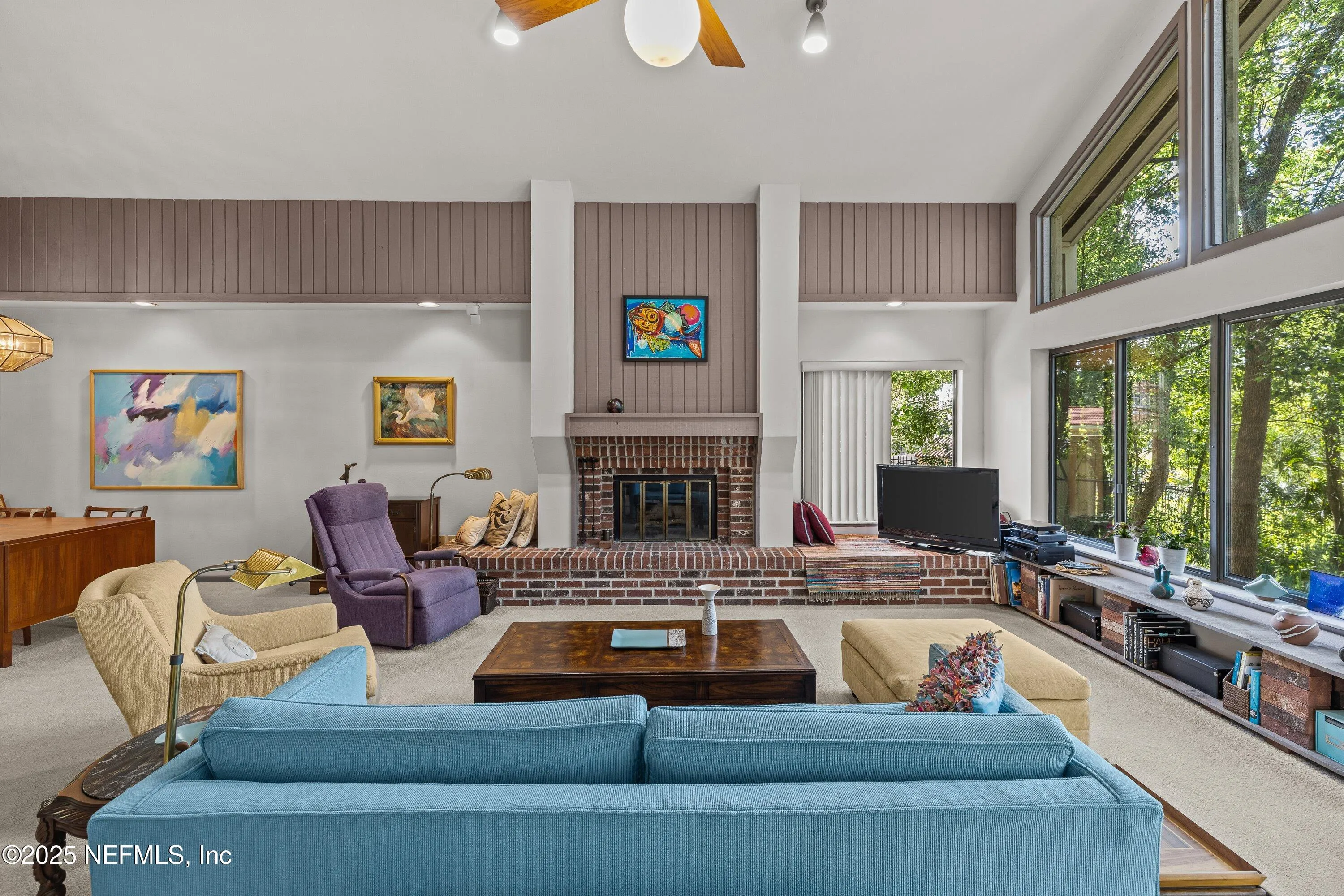 Jacksonville, Florida 32211, United States, 4 Bedrooms Bedrooms, ,3 BathroomsBathrooms,Residential,Active,146930