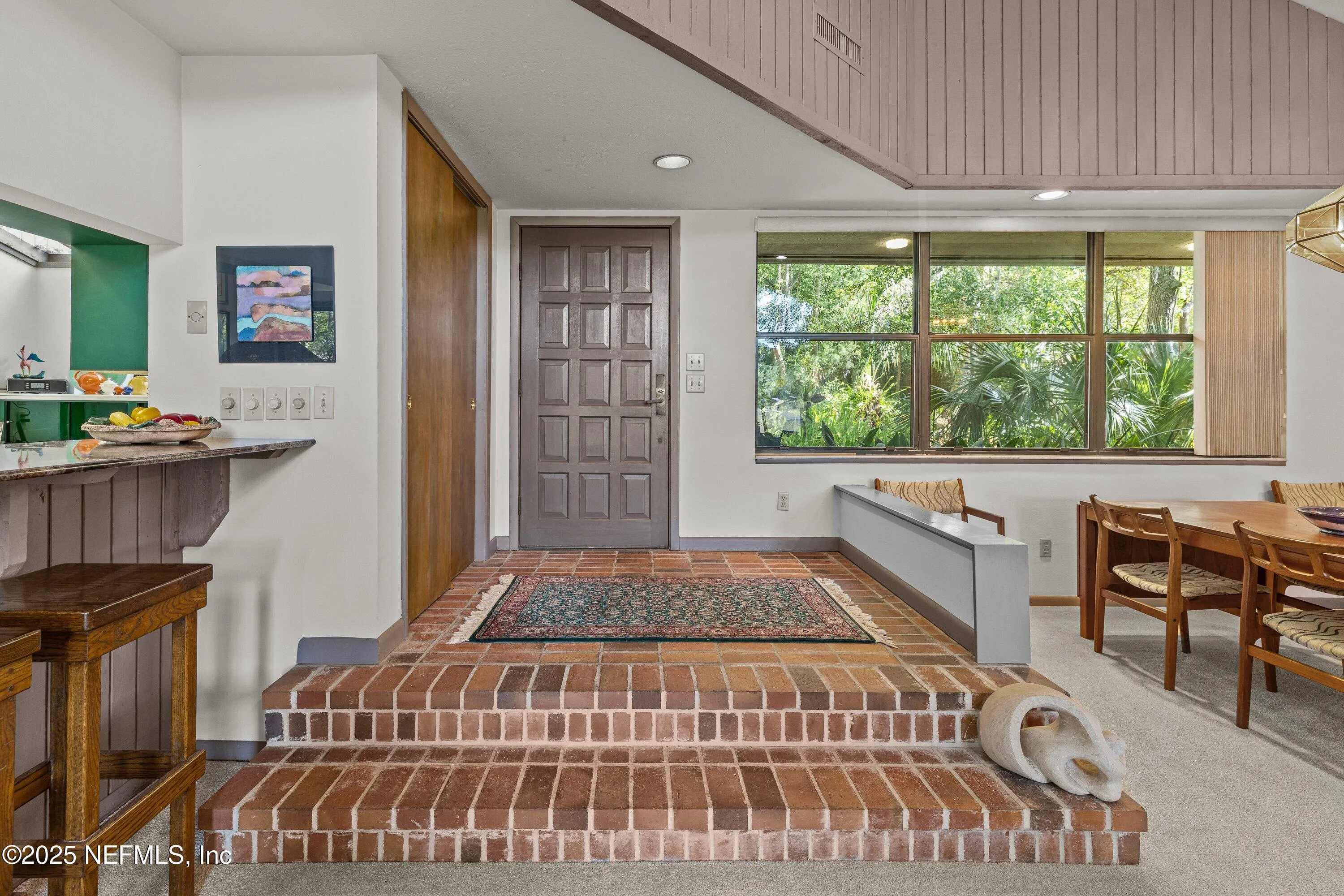 Jacksonville, Florida 32211, United States, 4 Bedrooms Bedrooms, ,3 BathroomsBathrooms,Residential,Active,146930