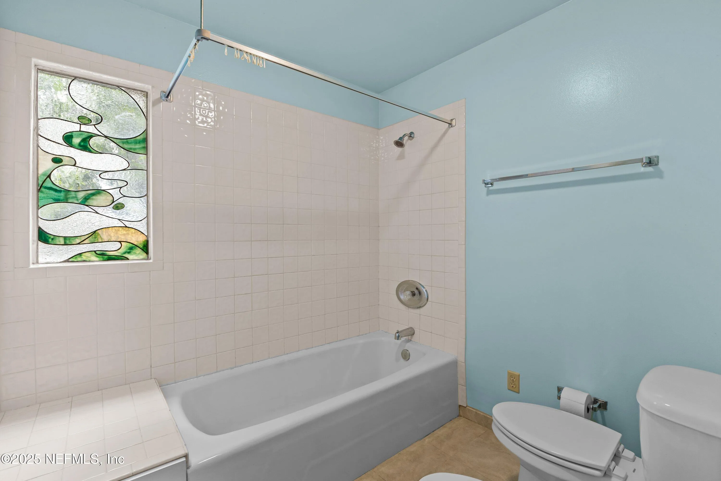 Jacksonville, Florida 32211, United States, 4 Bedrooms Bedrooms, ,3 BathroomsBathrooms,Residential,Active,146930