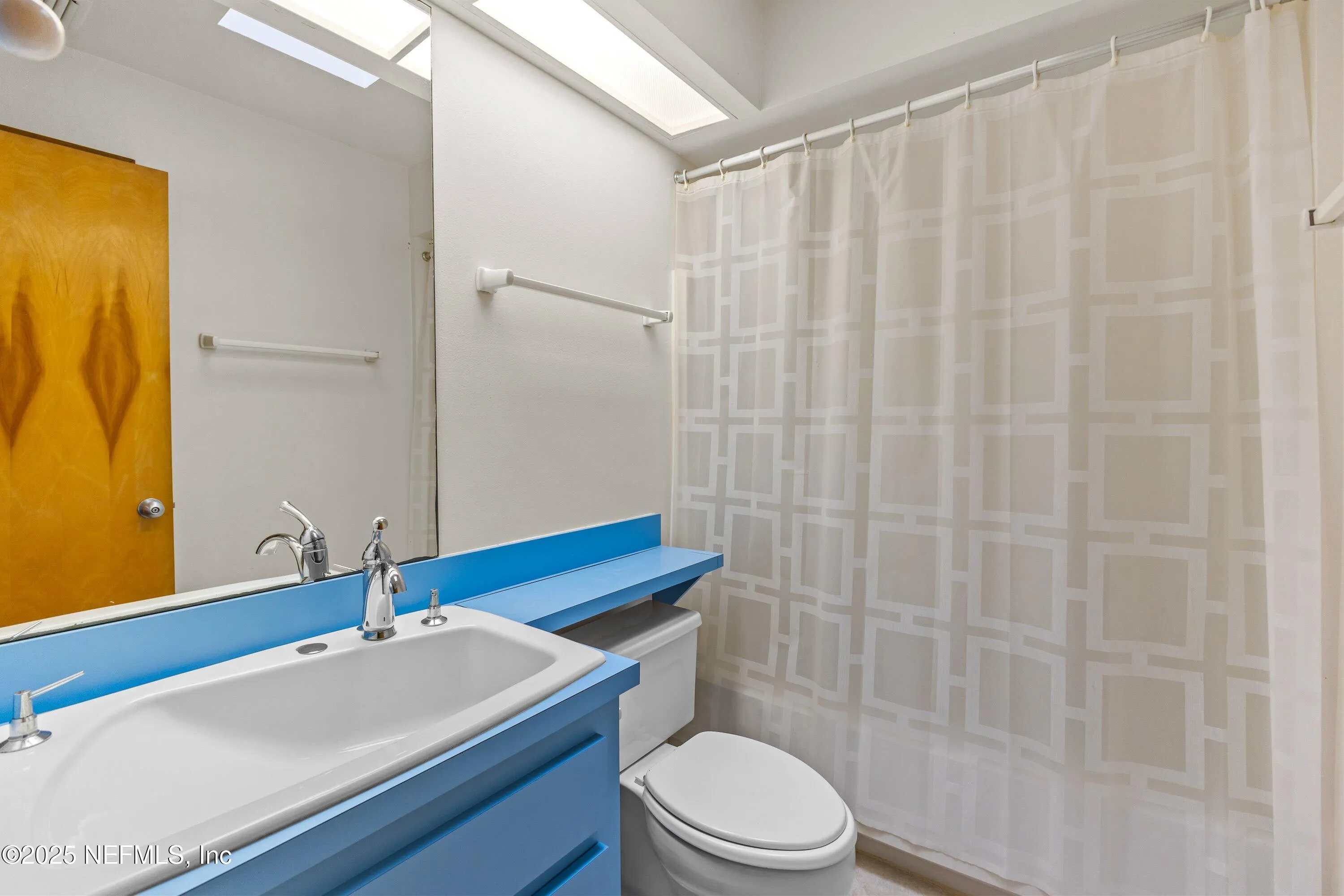 Jacksonville, Florida 32211, United States, 4 Bedrooms Bedrooms, ,3 BathroomsBathrooms,Residential,Active,146930