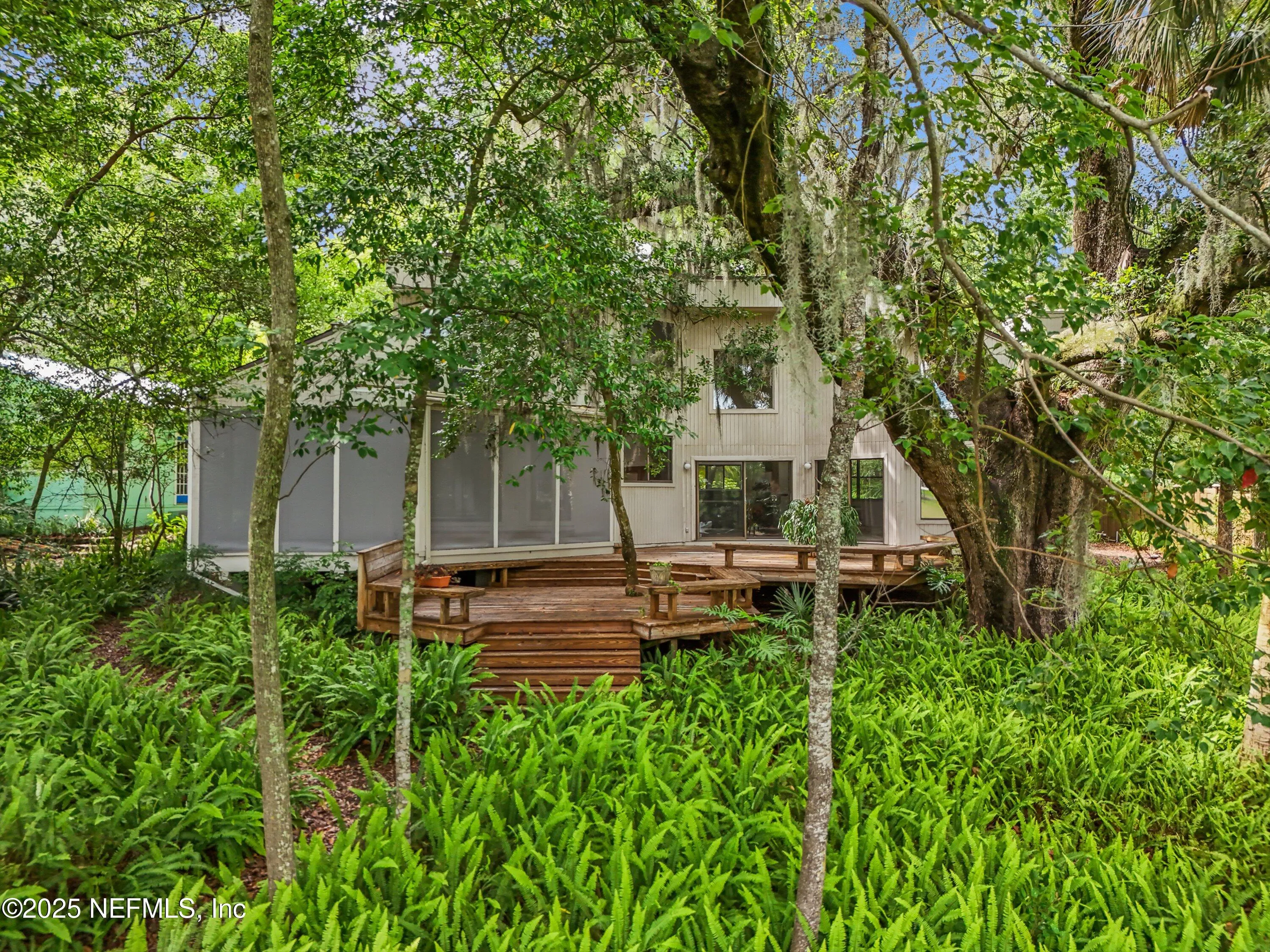 Jacksonville, Florida 32211, United States, 4 Bedrooms Bedrooms, ,3 BathroomsBathrooms,Residential,Active,146930