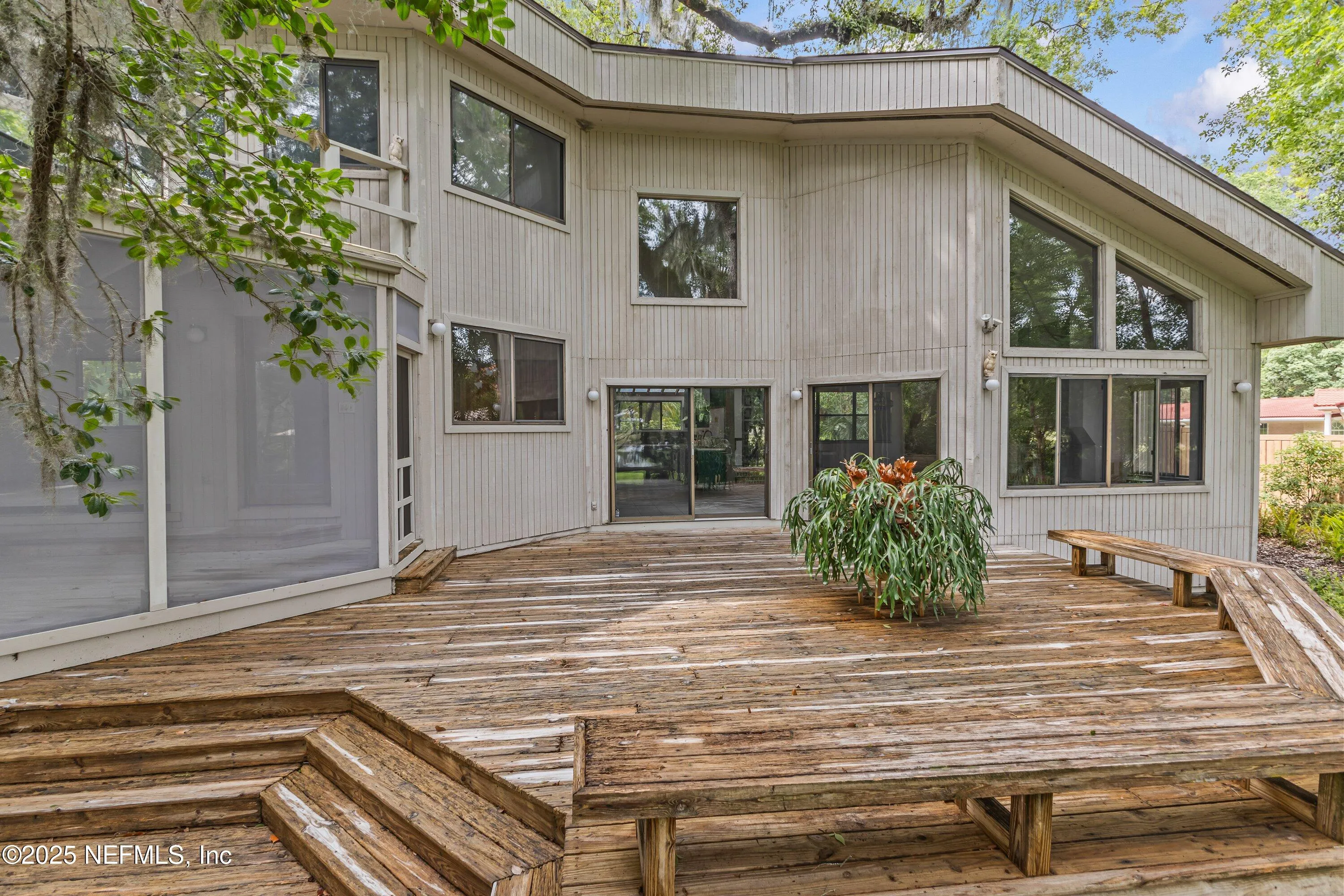 Jacksonville, Florida 32211, United States, 4 Bedrooms Bedrooms, ,3 BathroomsBathrooms,Residential,Active,146930