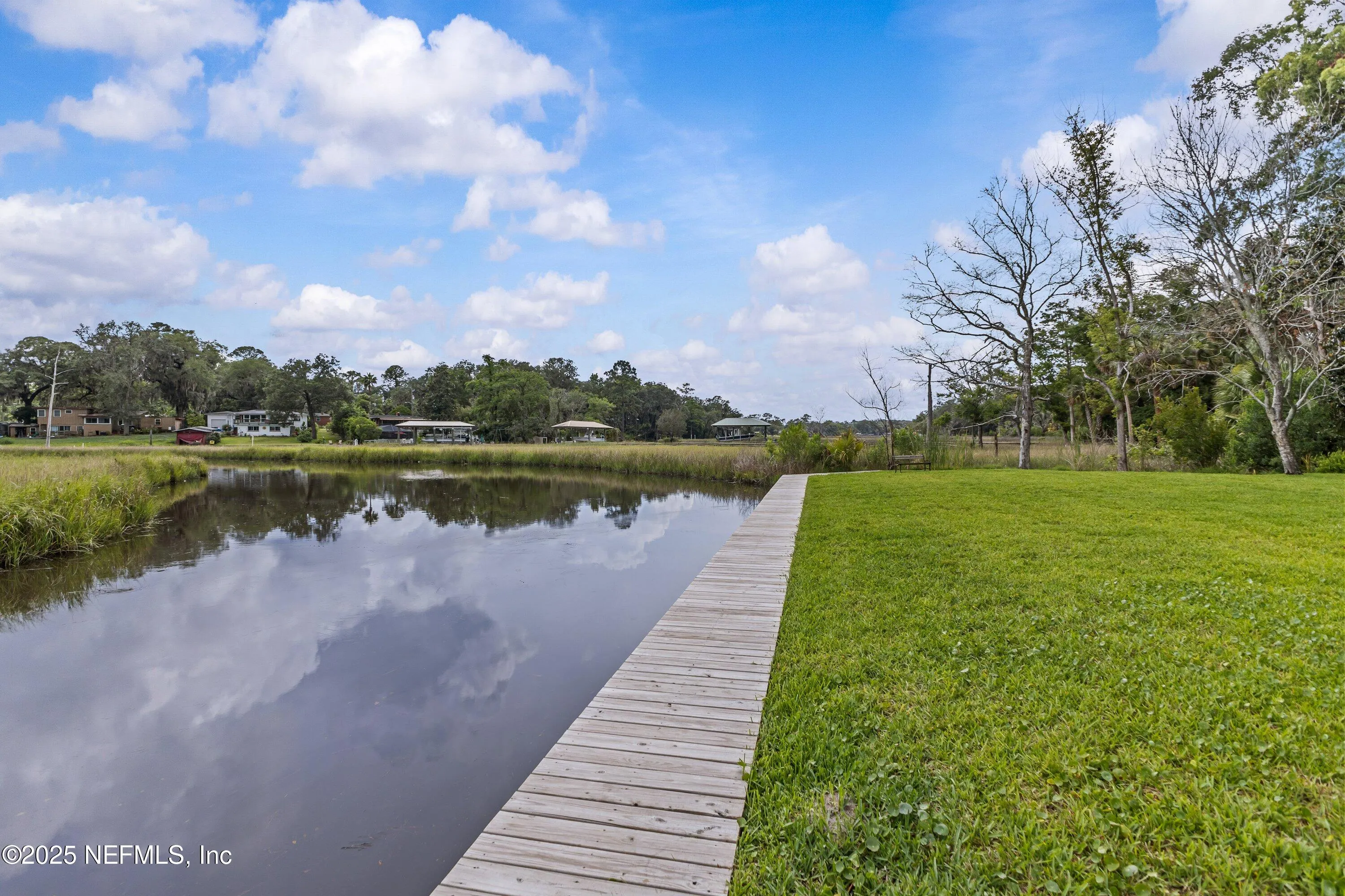 Jacksonville, Florida 32211, United States, 4 Bedrooms Bedrooms, ,3 BathroomsBathrooms,Residential,Active,146930