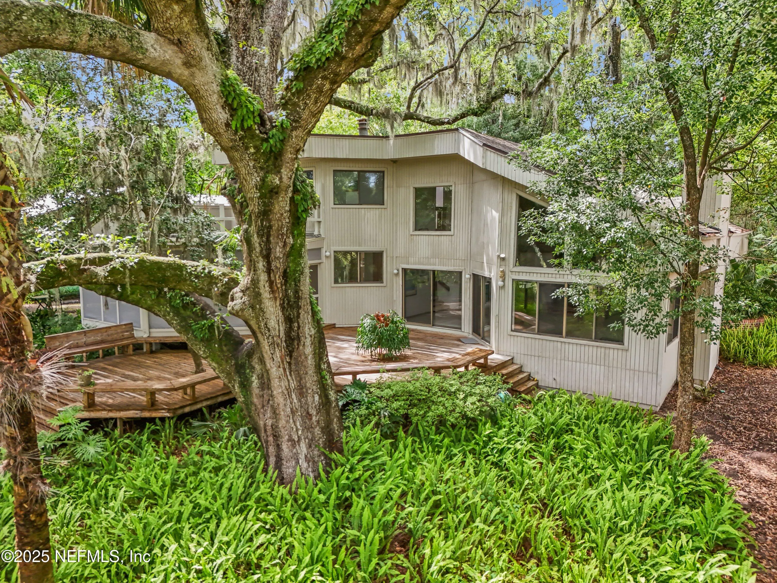 Jacksonville, Florida 32211, United States, 4 Bedrooms Bedrooms, ,3 BathroomsBathrooms,Residential,Active,146930