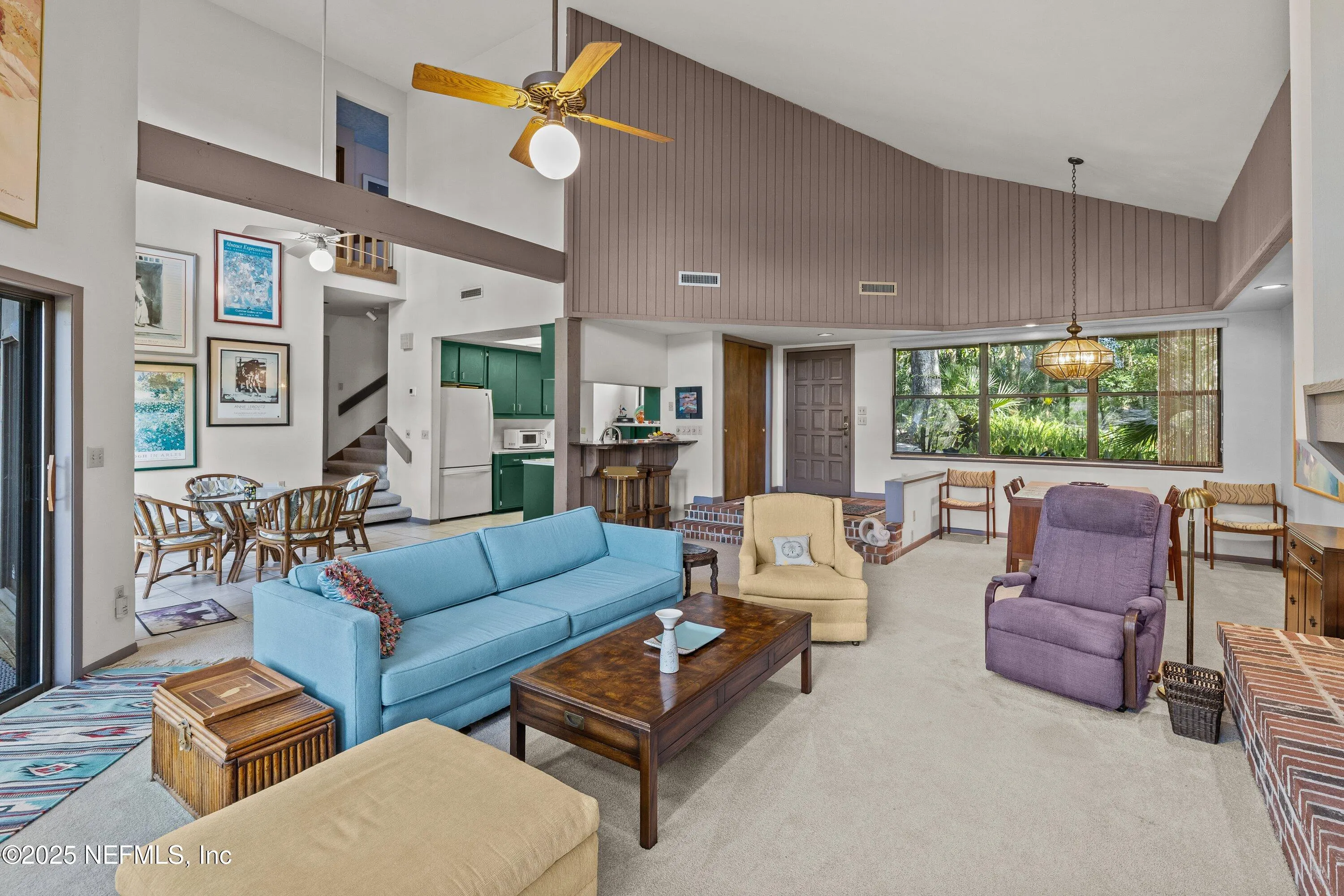 Jacksonville, Florida 32211, United States, 4 Bedrooms Bedrooms, ,3 BathroomsBathrooms,Residential,Active,146930