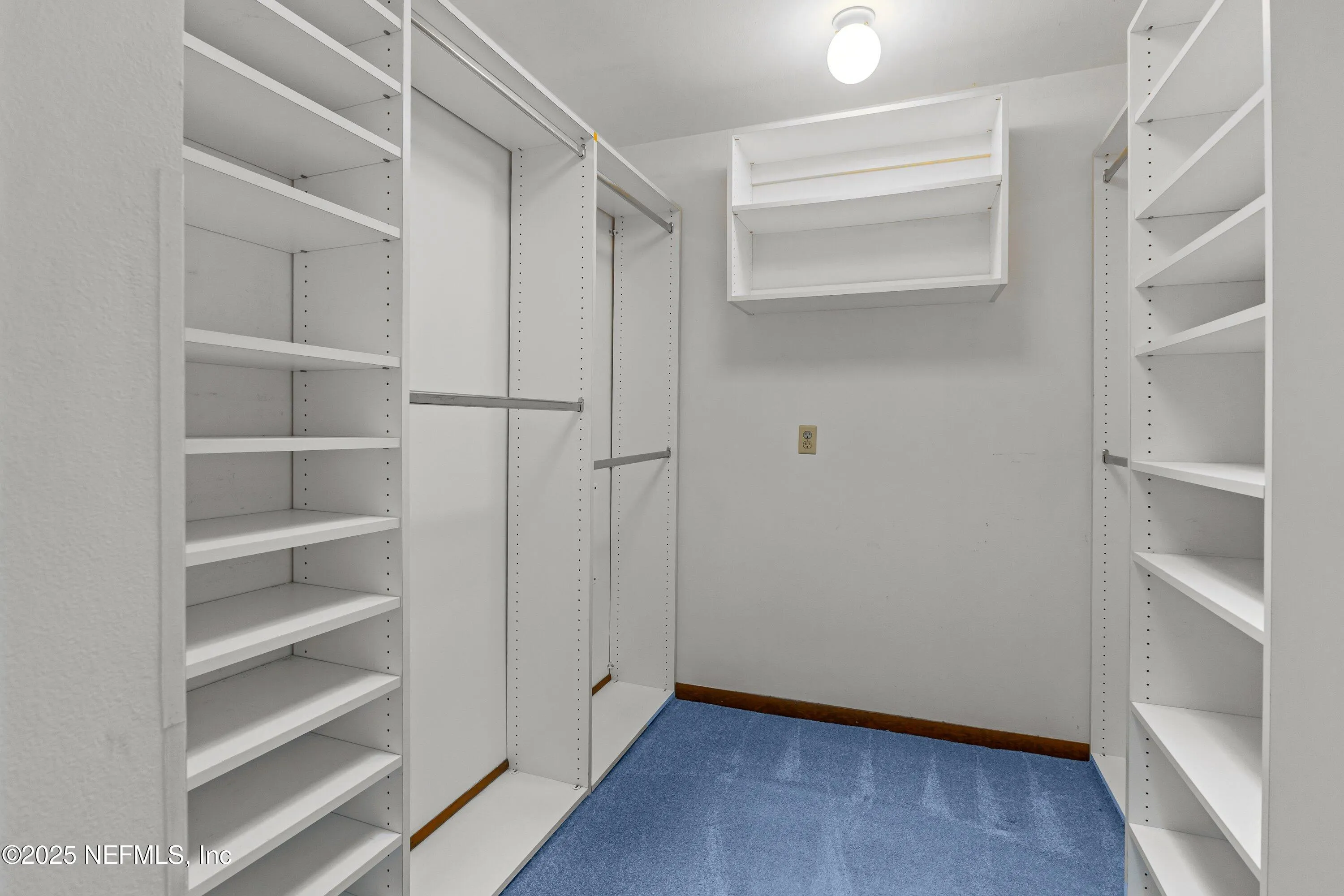 Jacksonville, Florida 32211, United States, 4 Bedrooms Bedrooms, ,3 BathroomsBathrooms,Residential,Active,146930