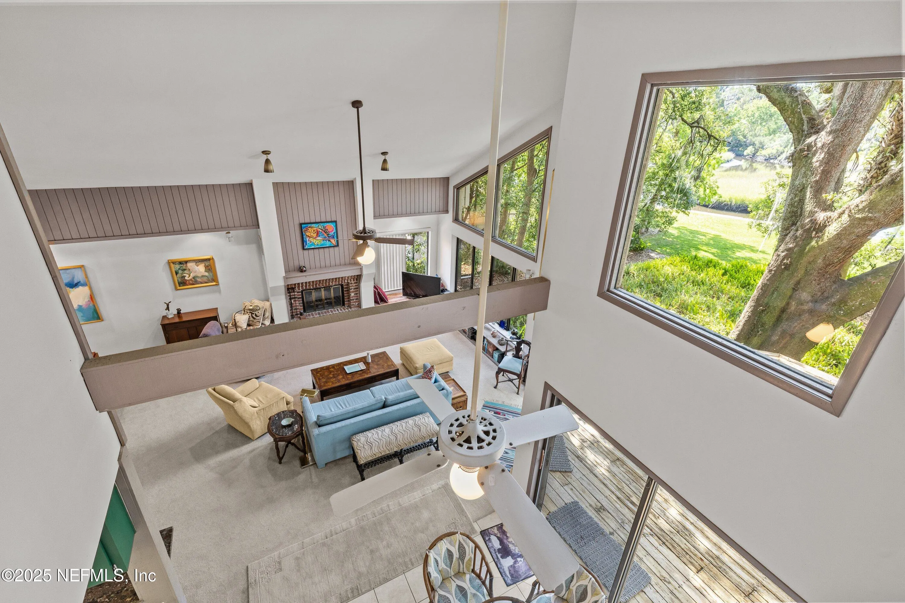 Jacksonville, Florida 32211, United States, 4 Bedrooms Bedrooms, ,3 BathroomsBathrooms,Residential,Active,146930