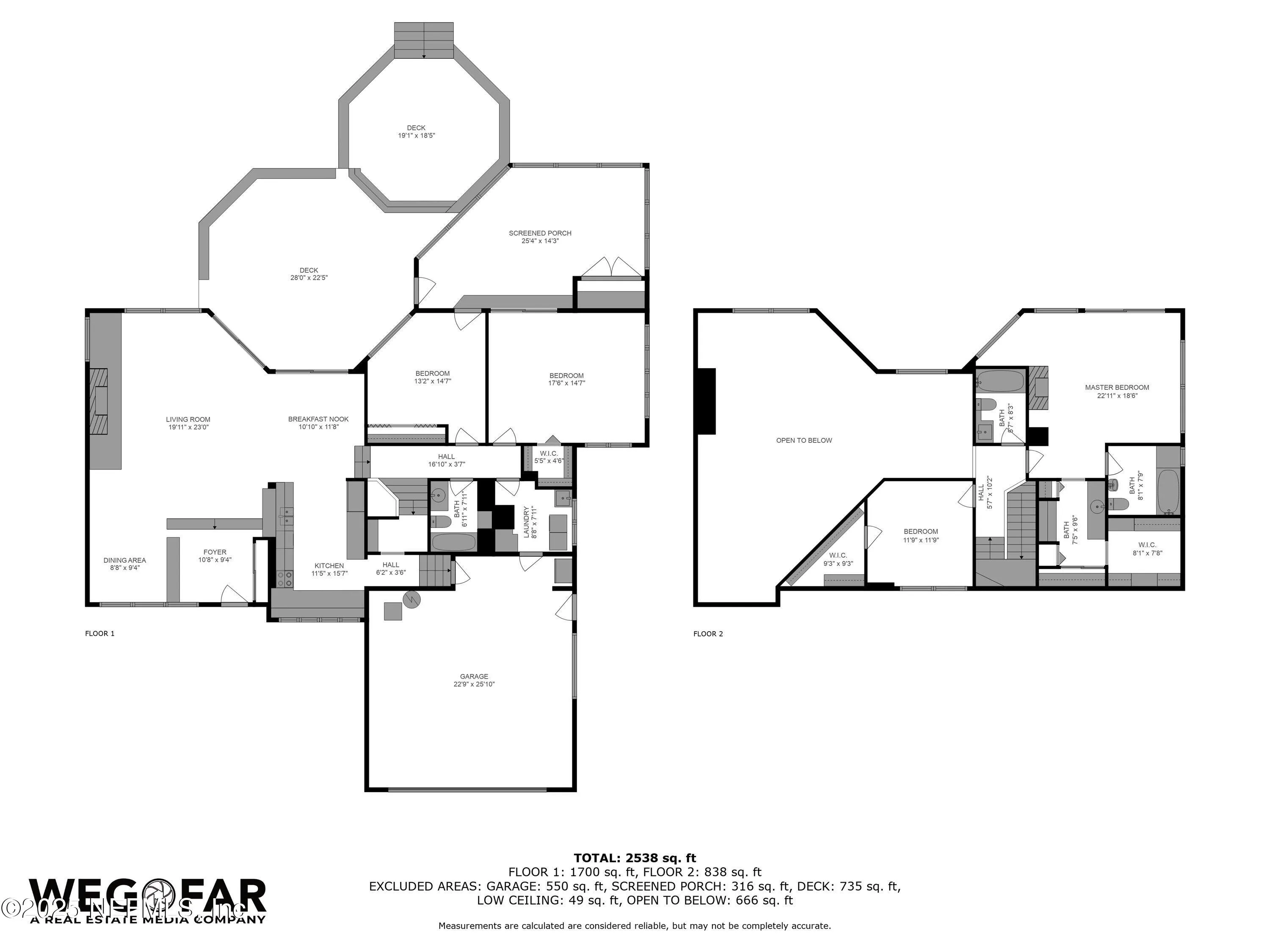 Jacksonville, Florida 32211, United States, 4 Bedrooms Bedrooms, ,3 BathroomsBathrooms,Residential,Active,146930