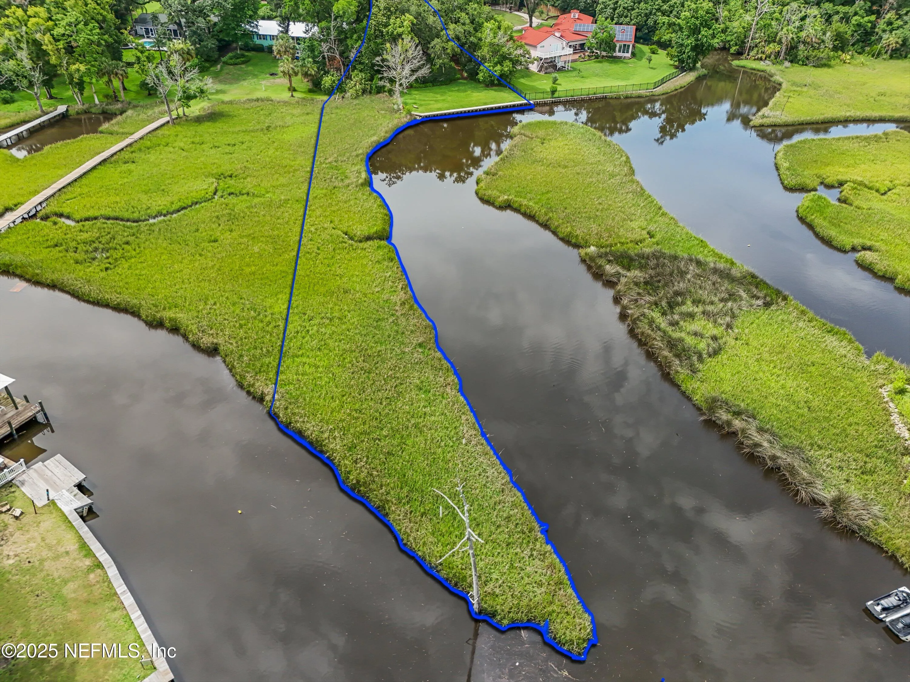 Jacksonville, Florida 32211, United States, 4 Bedrooms Bedrooms, ,3 BathroomsBathrooms,Residential,Active,146930