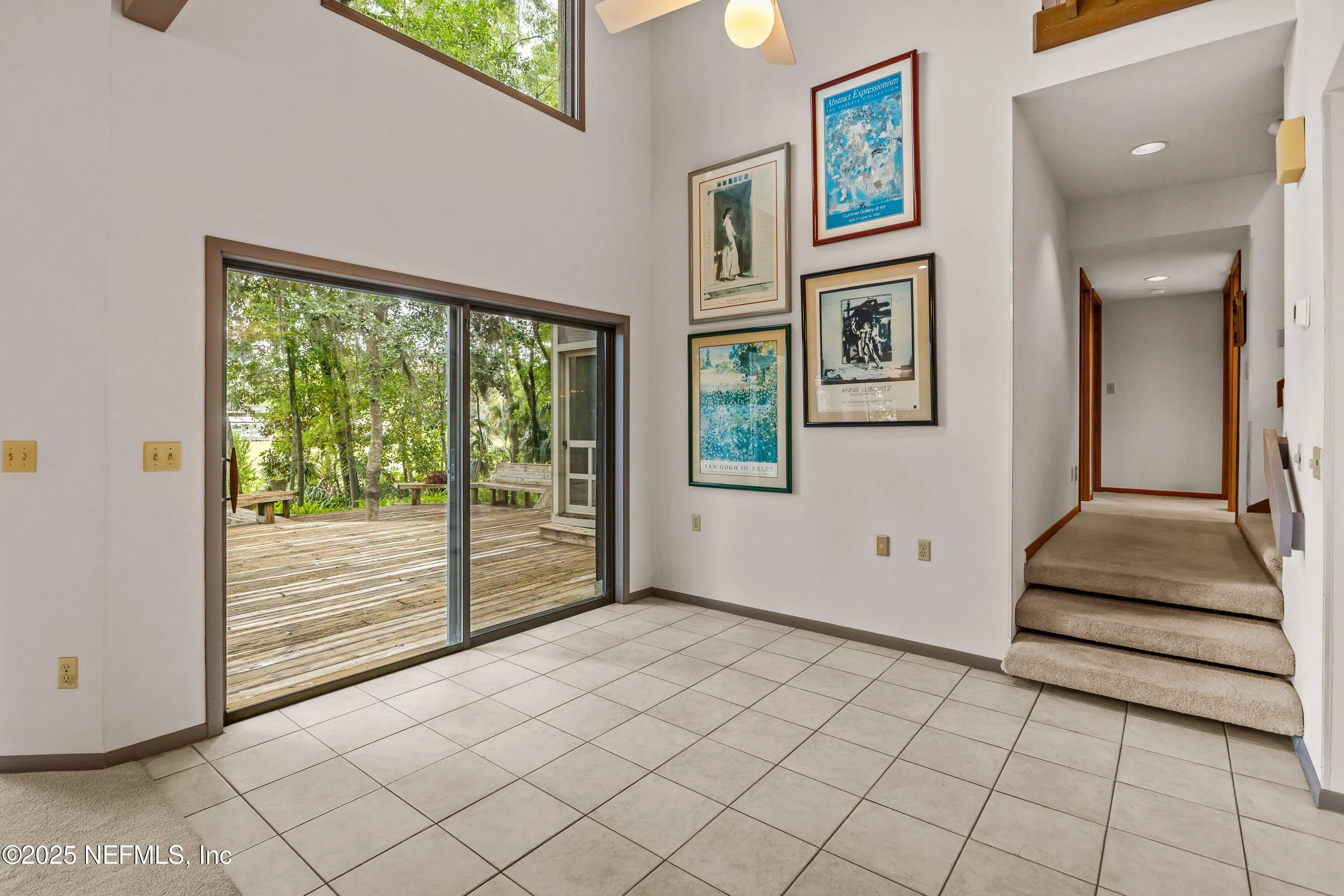 Jacksonville, Florida 32211, United States, 4 Bedrooms Bedrooms, ,3 BathroomsBathrooms,Residential,Active,146930