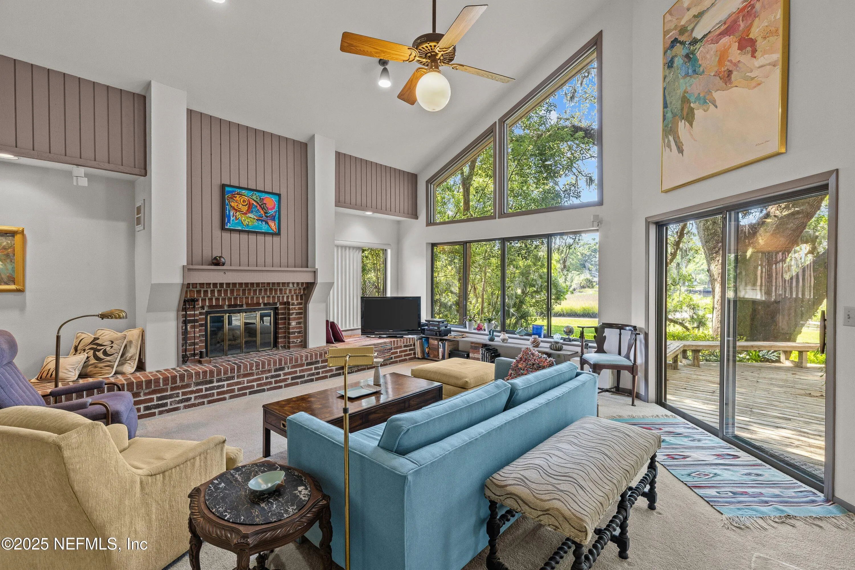 Jacksonville, Florida 32211, United States, 4 Bedrooms Bedrooms, ,3 BathroomsBathrooms,Residential,Active,146930