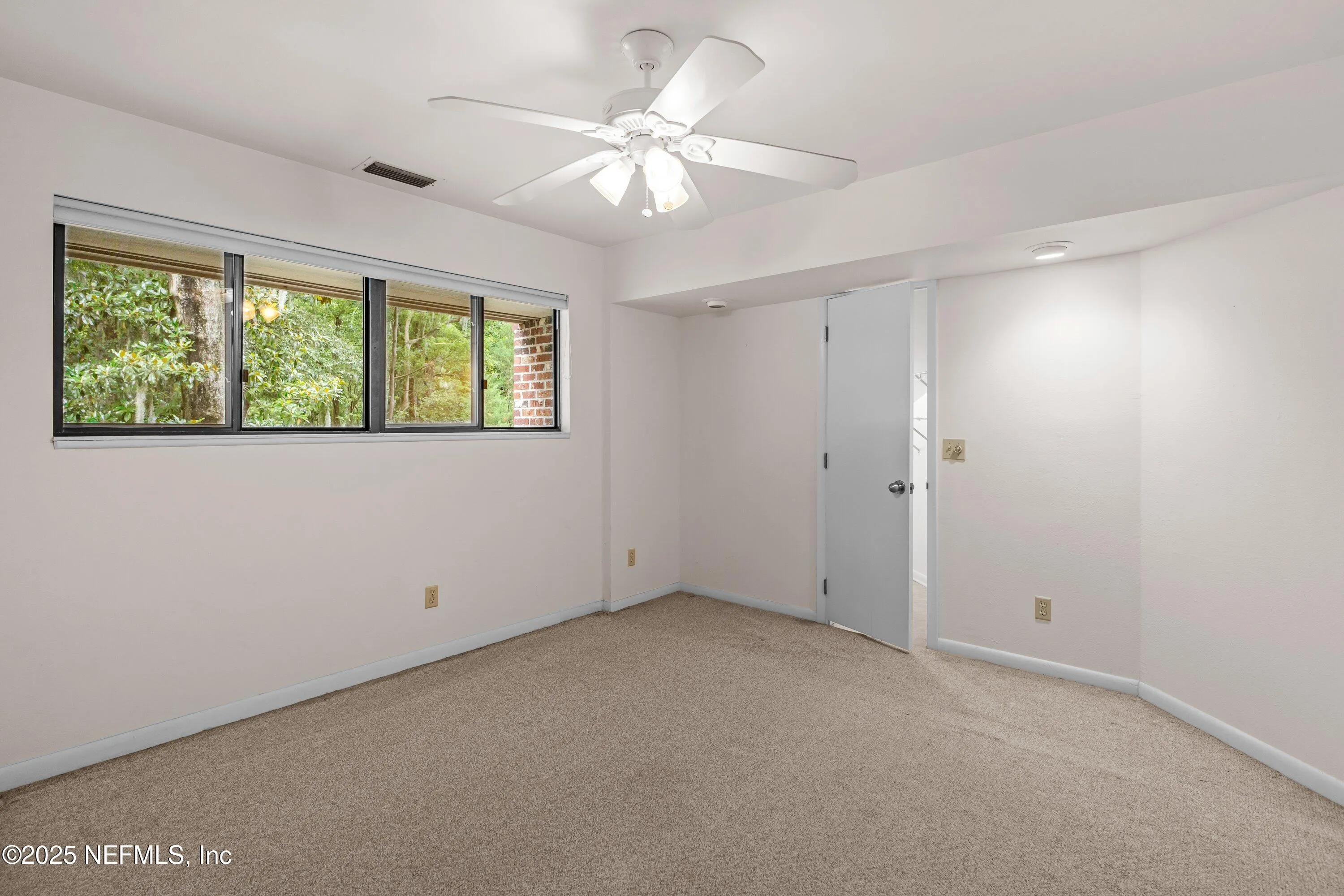 Jacksonville, Florida 32211, United States, 4 Bedrooms Bedrooms, ,3 BathroomsBathrooms,Residential,Active,146930