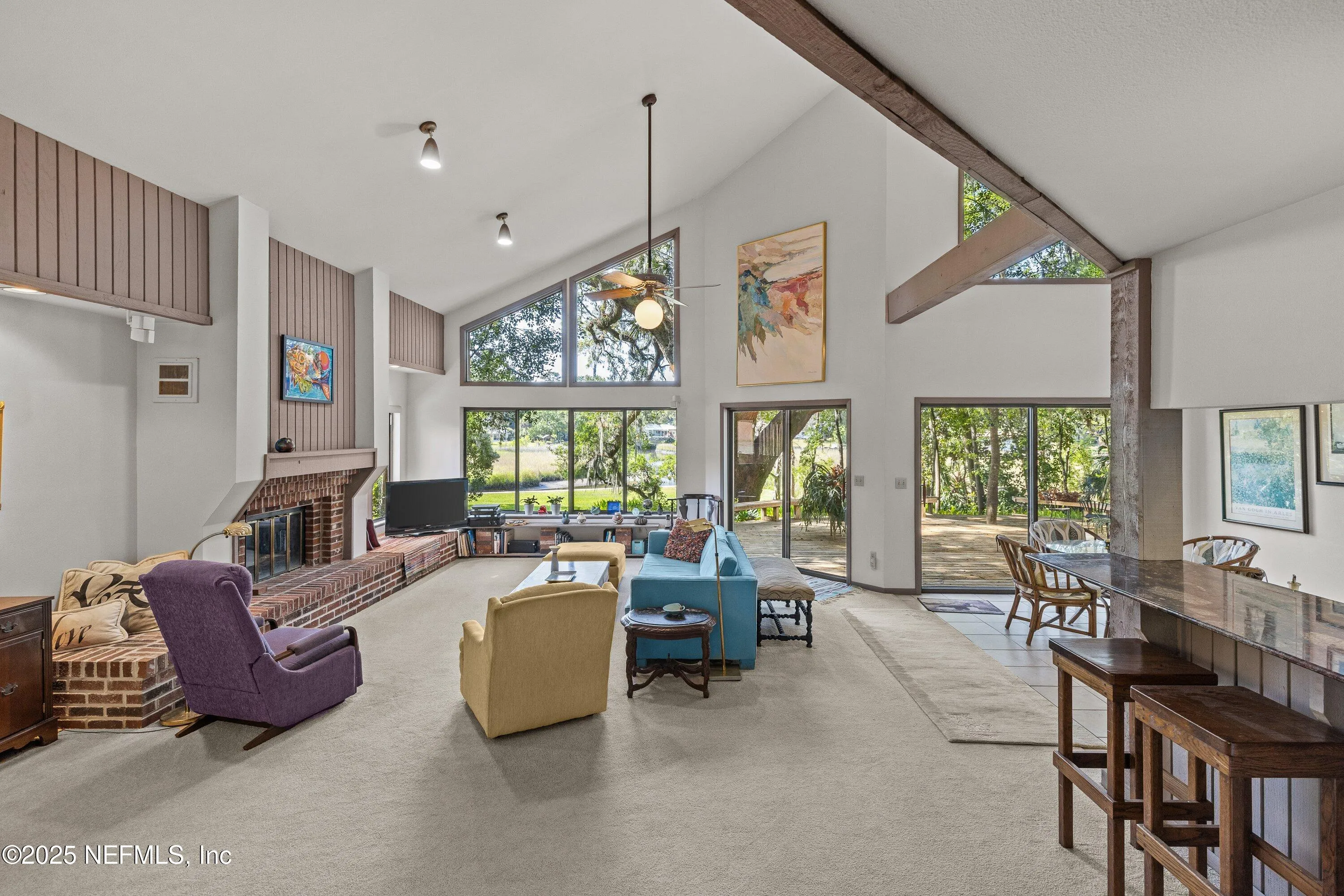 Jacksonville, Florida 32211, United States, 4 Bedrooms Bedrooms, ,3 BathroomsBathrooms,Residential,Active,146930