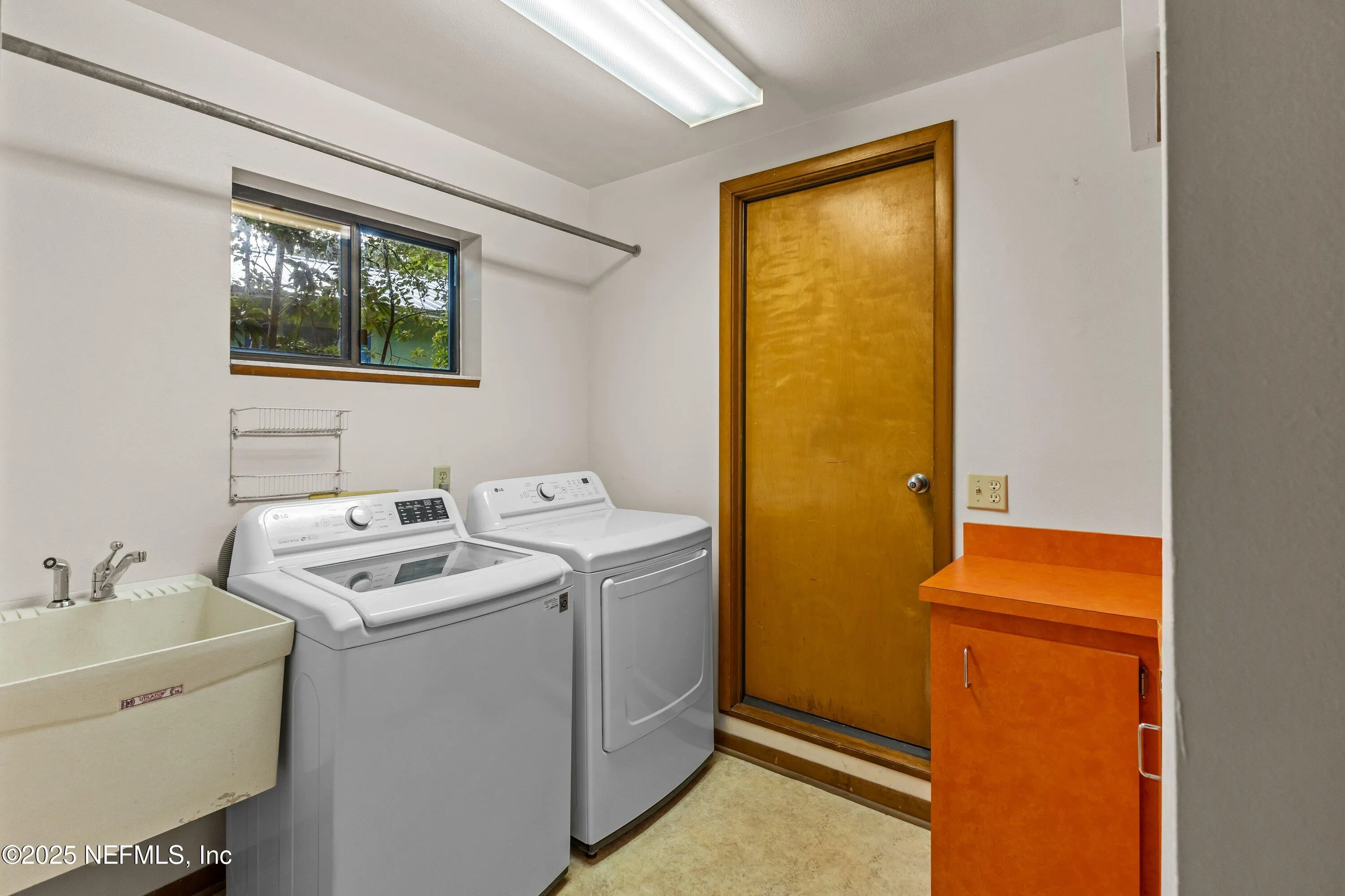 Jacksonville, Florida 32211, United States, 4 Bedrooms Bedrooms, ,3 BathroomsBathrooms,Residential,Active,146930