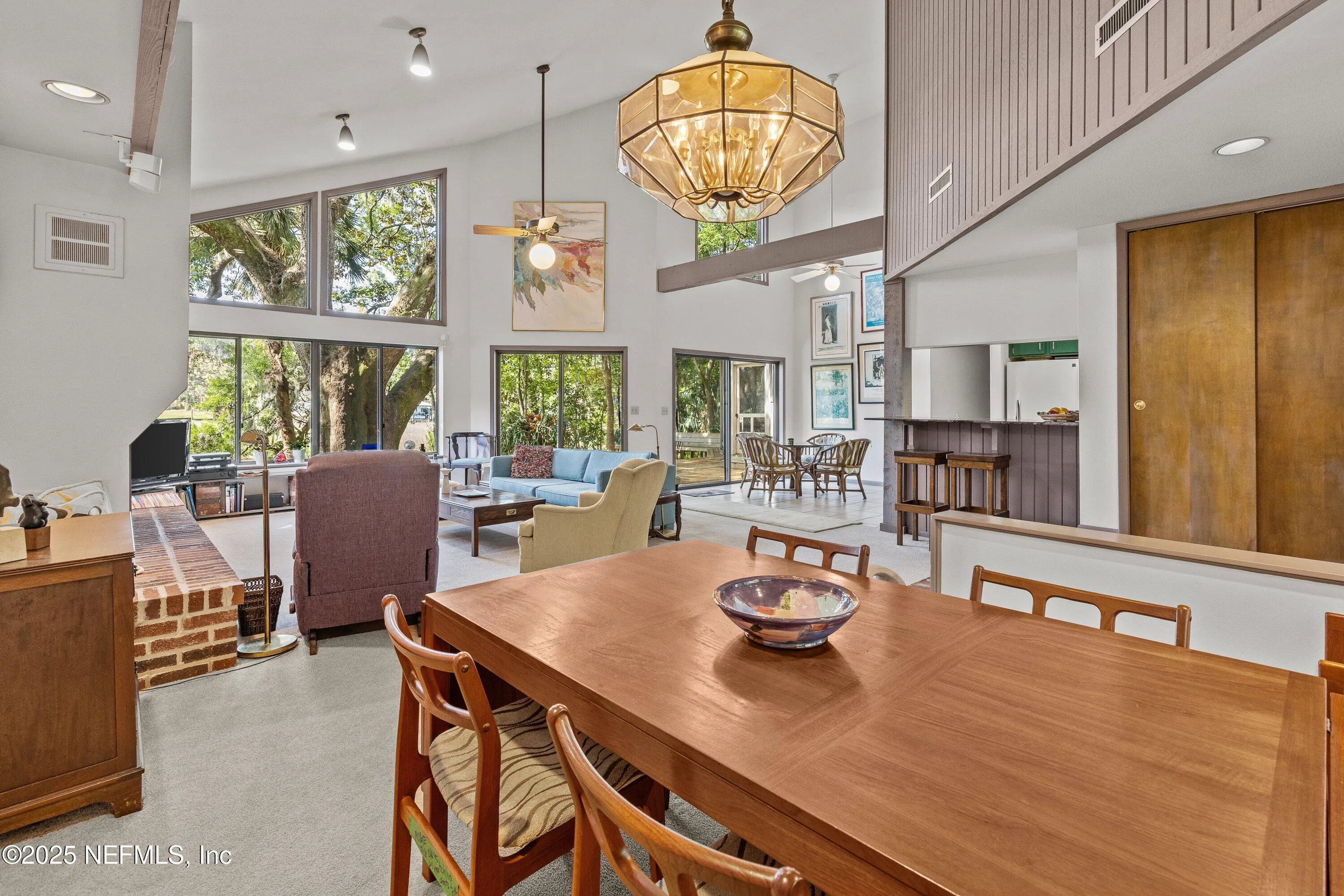 Jacksonville, Florida 32211, United States, 4 Bedrooms Bedrooms, ,3 BathroomsBathrooms,Residential,Active,146930