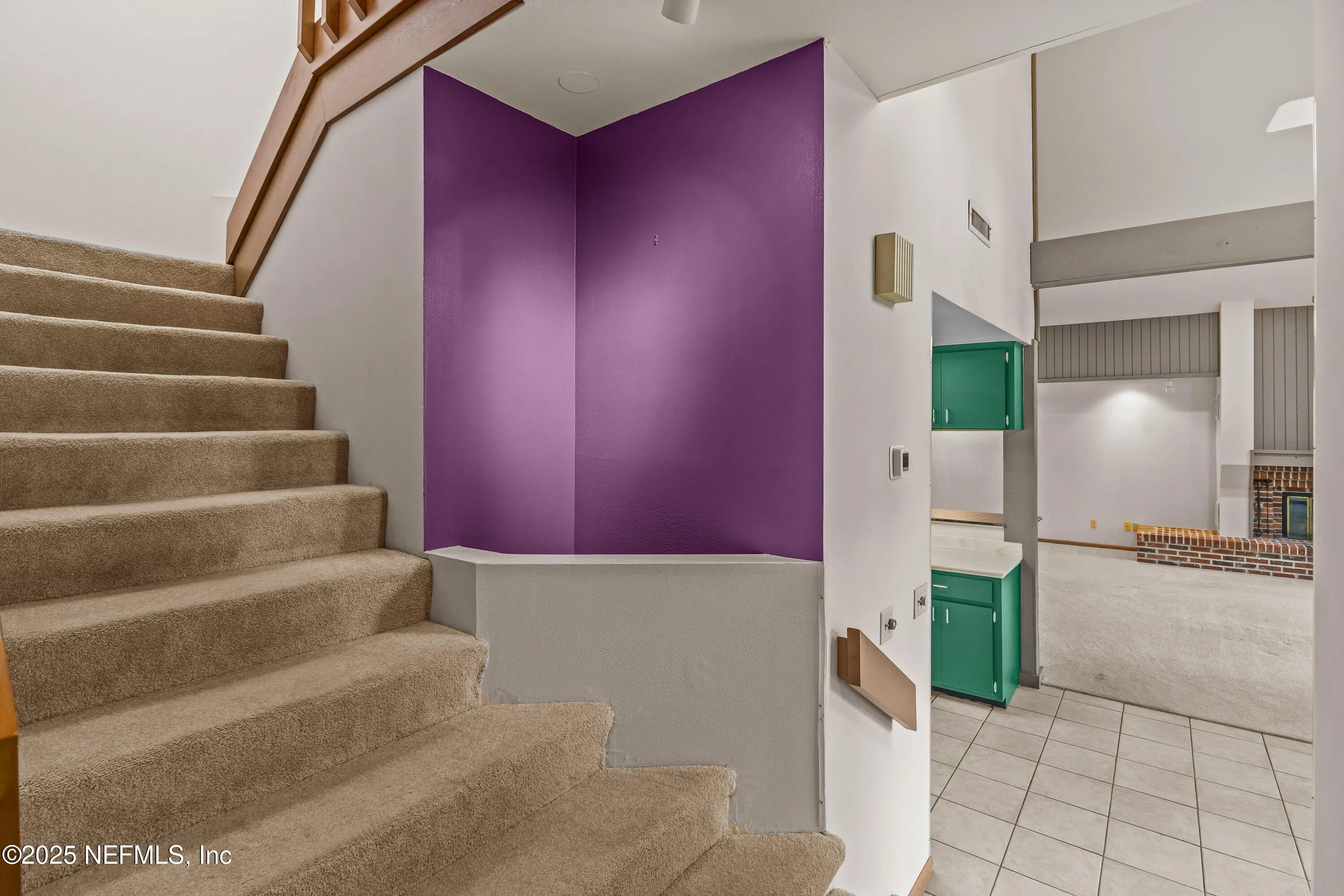 Jacksonville, Florida 32211, United States, 4 Bedrooms Bedrooms, ,3 BathroomsBathrooms,Residential,Active,146930