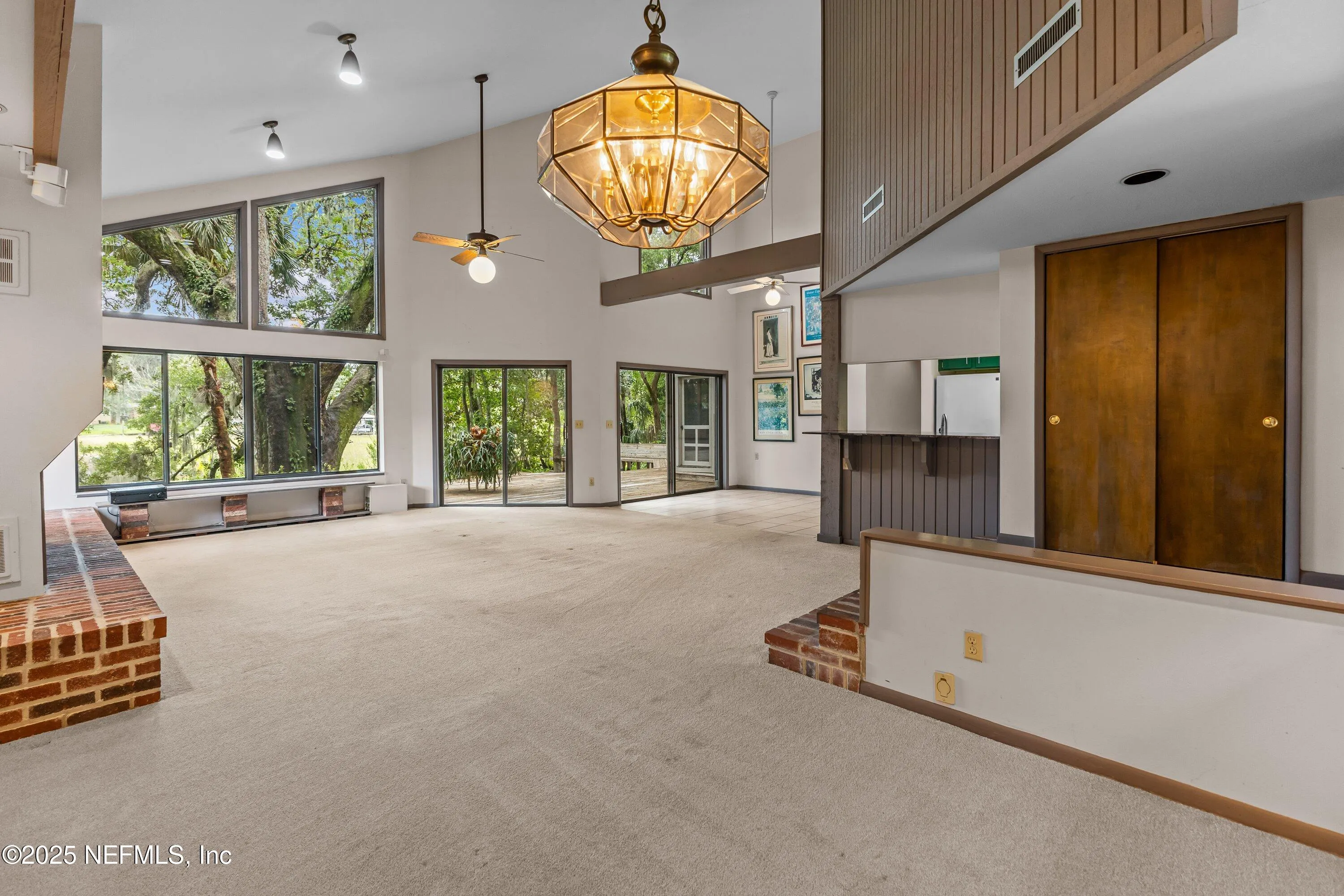 Jacksonville, Florida 32211, United States, 4 Bedrooms Bedrooms, ,3 BathroomsBathrooms,Residential,Active,146930