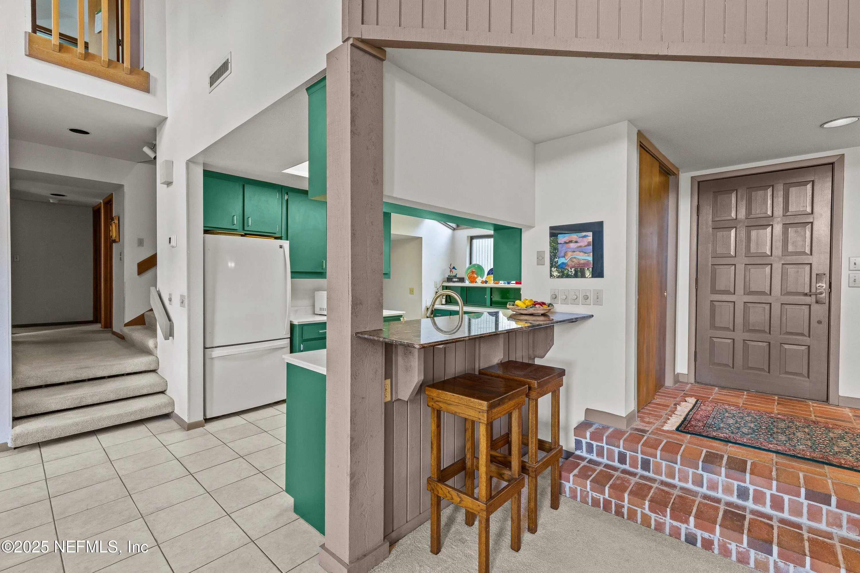 Jacksonville, Florida 32211, United States, 4 Bedrooms Bedrooms, ,3 BathroomsBathrooms,Residential,Active,146930