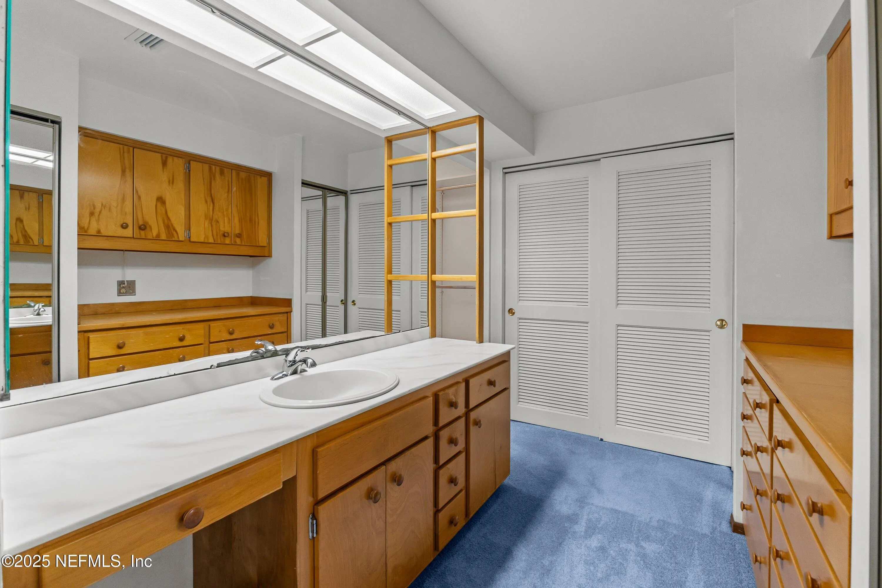 Jacksonville, Florida 32211, United States, 4 Bedrooms Bedrooms, ,3 BathroomsBathrooms,Residential,Active,146930