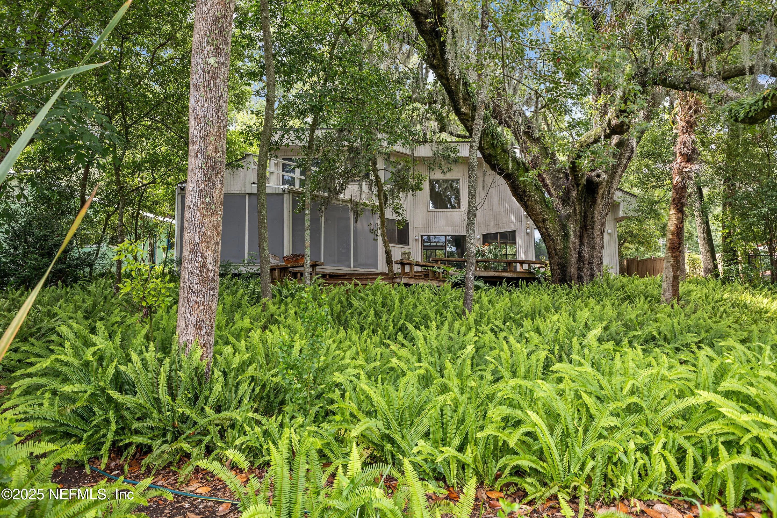 Jacksonville, Florida 32211, United States, 4 Bedrooms Bedrooms, ,3 BathroomsBathrooms,Residential,Active,146930