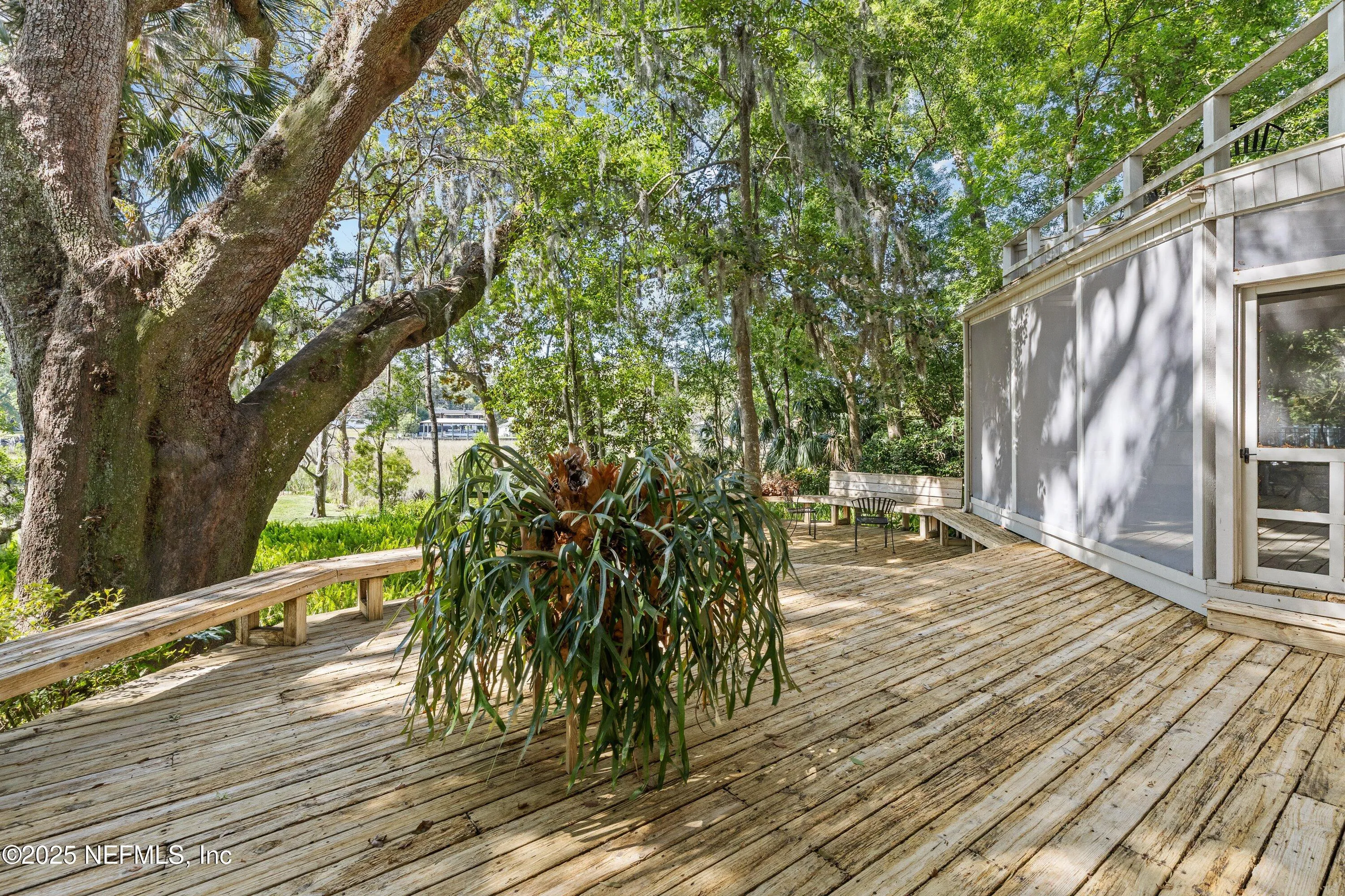 Jacksonville, Florida 32211, United States, 4 Bedrooms Bedrooms, ,3 BathroomsBathrooms,Residential,Active,146930