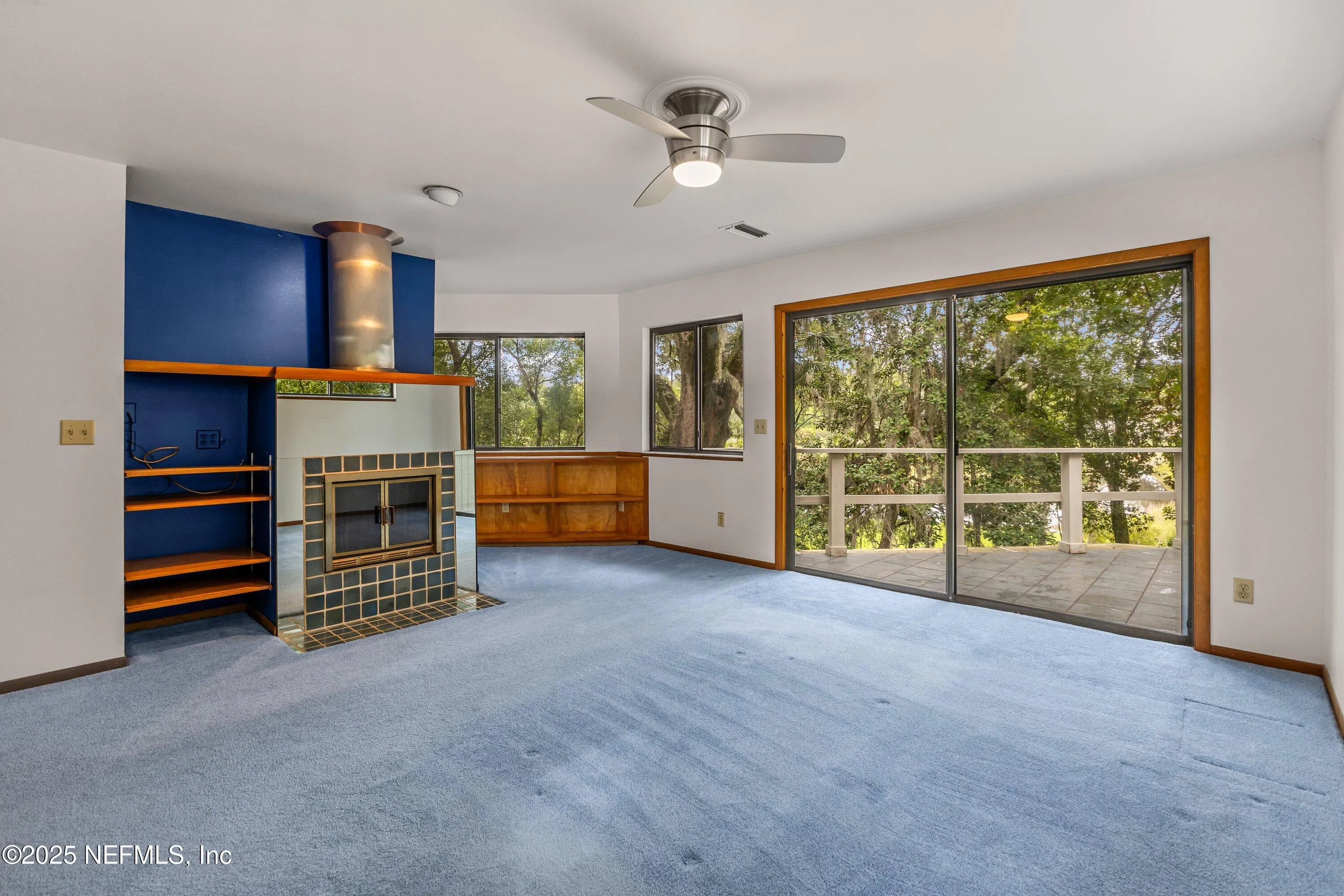 Jacksonville, Florida 32211, United States, 4 Bedrooms Bedrooms, ,3 BathroomsBathrooms,Residential,Active,146930