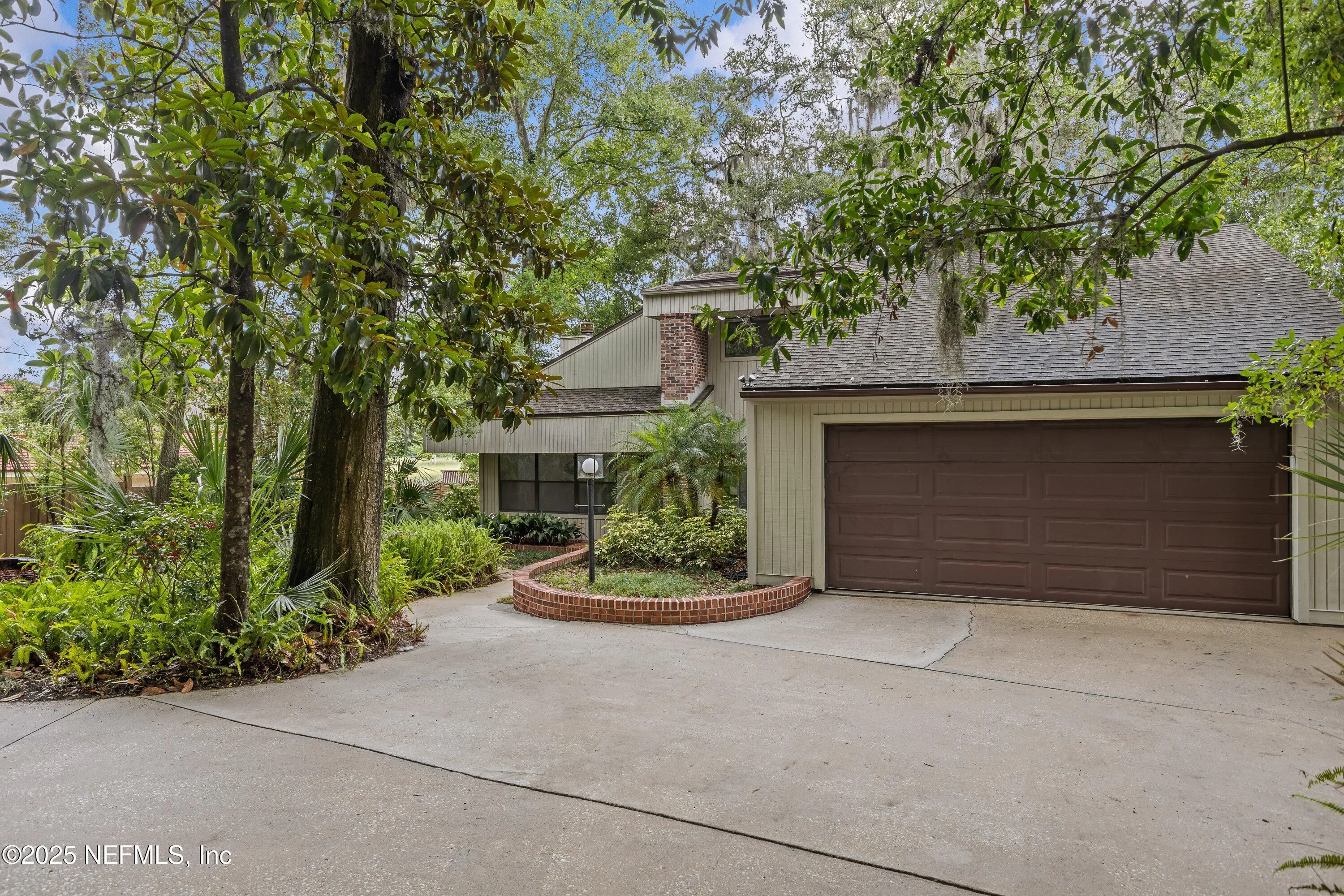 Jacksonville, Florida 32211, United States, 4 Bedrooms Bedrooms, ,3 BathroomsBathrooms,Residential,Active,146930