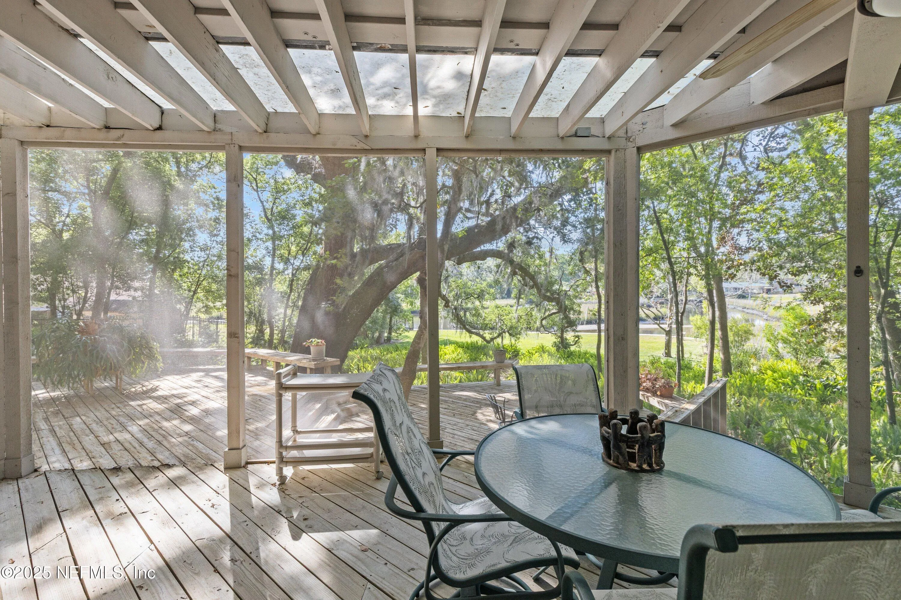 Jacksonville, Florida 32211, United States, 4 Bedrooms Bedrooms, ,3 BathroomsBathrooms,Residential,Active,146930