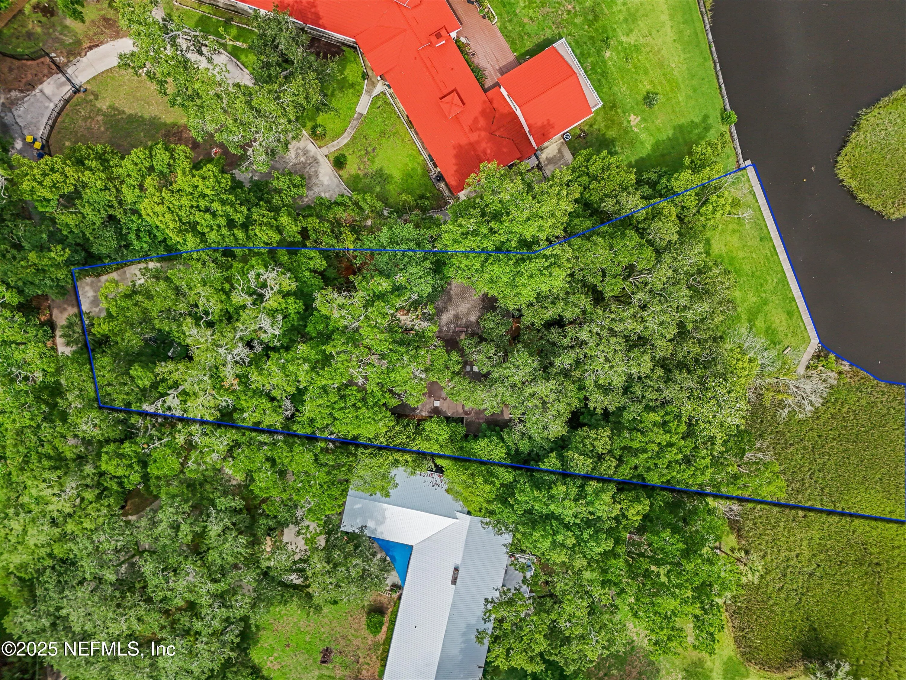 Jacksonville, Florida 32211, United States, 4 Bedrooms Bedrooms, ,3 BathroomsBathrooms,Residential,Active,146930