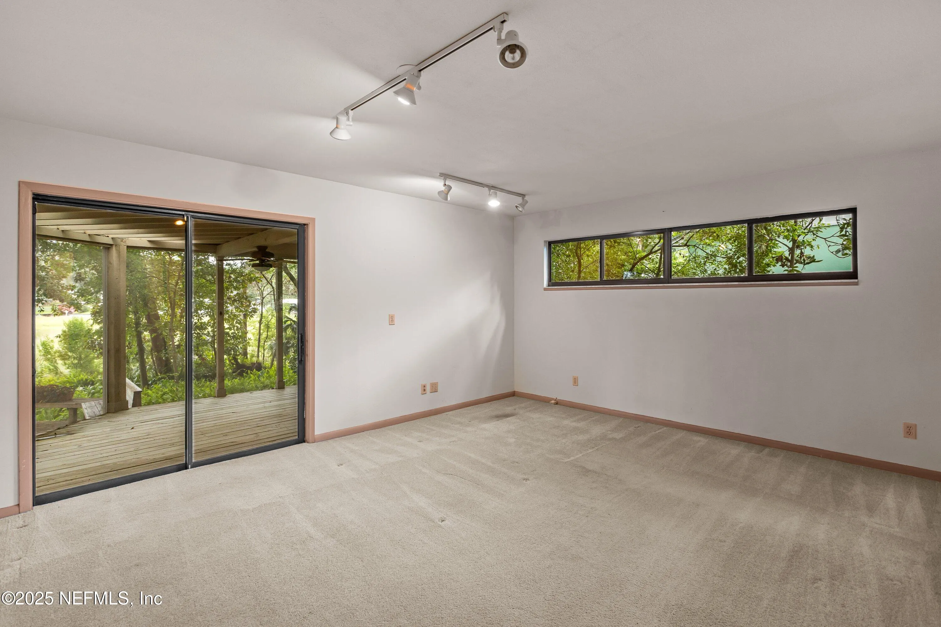 Jacksonville, Florida 32211, United States, 4 Bedrooms Bedrooms, ,3 BathroomsBathrooms,Residential,Active,146930