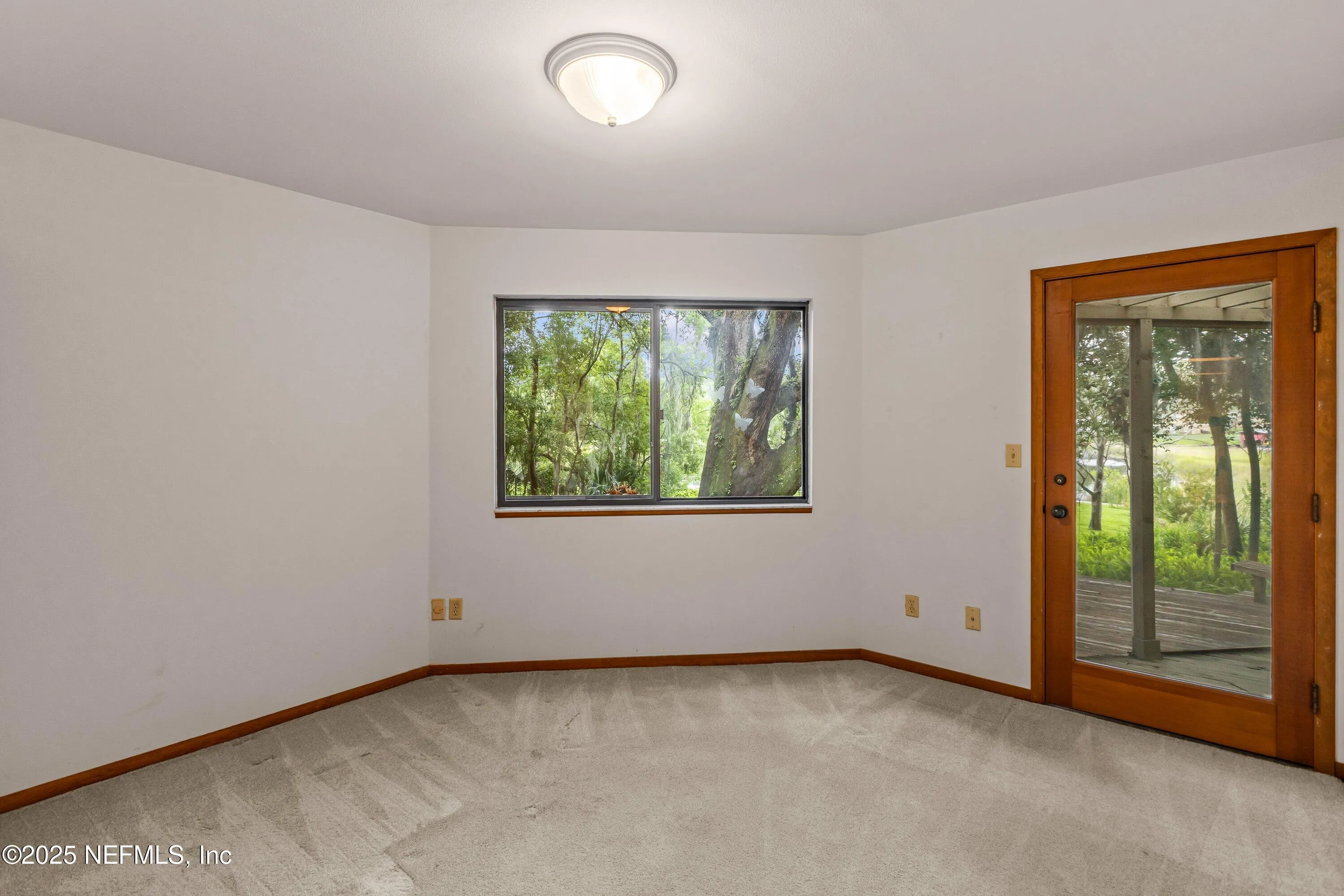 Jacksonville, Florida 32211, United States, 4 Bedrooms Bedrooms, ,3 BathroomsBathrooms,Residential,Active,146930