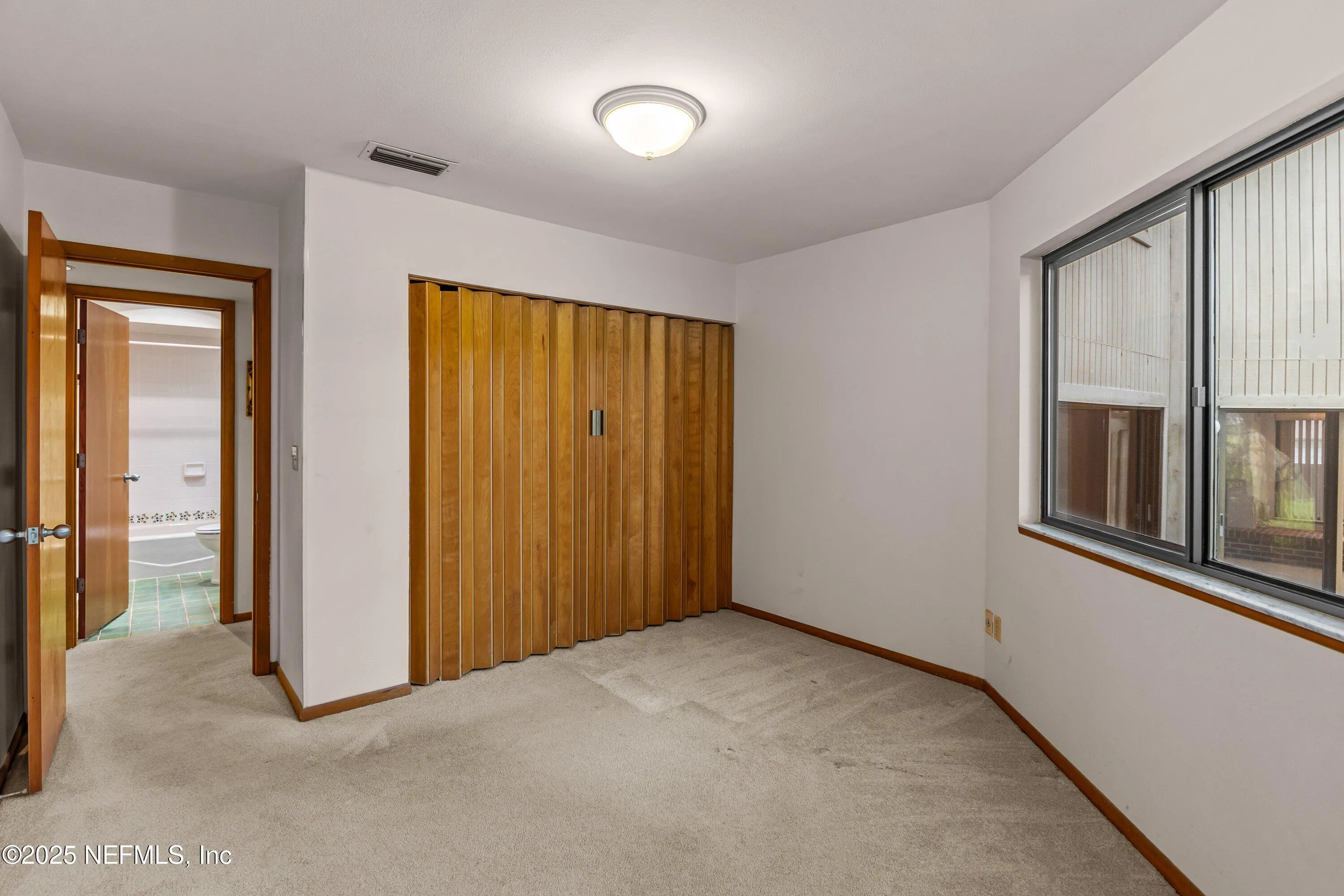 Jacksonville, Florida 32211, United States, 4 Bedrooms Bedrooms, ,3 BathroomsBathrooms,Residential,Active,146930