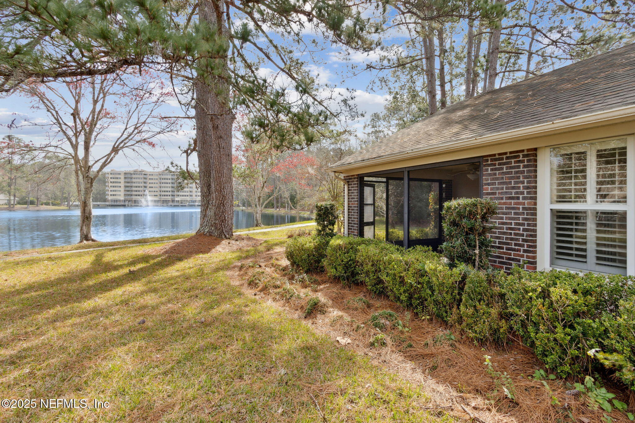 13653 MYRICA Court