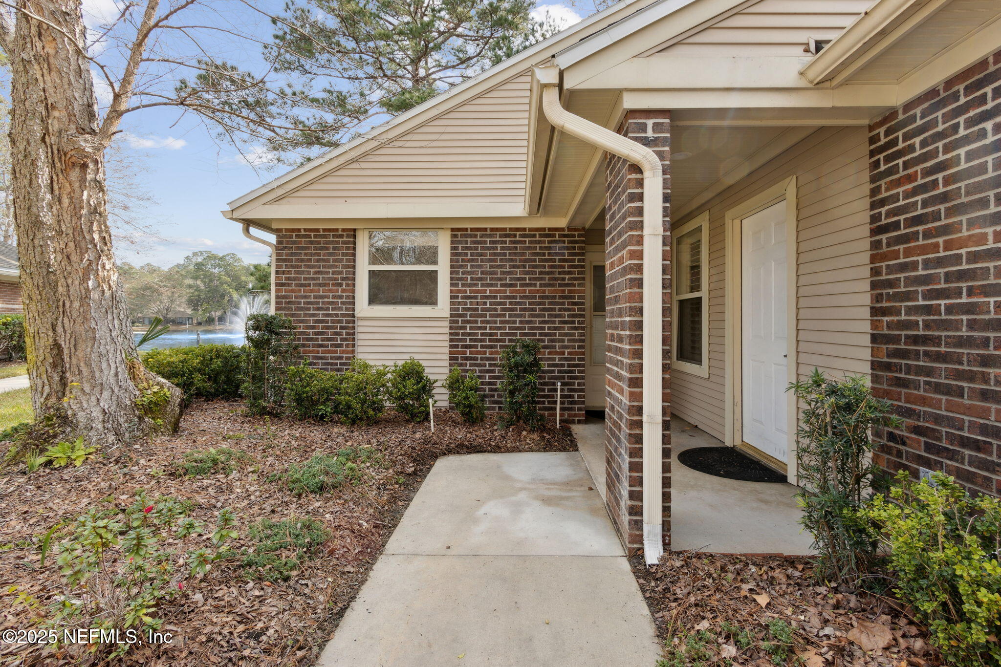 13653 MYRICA Court