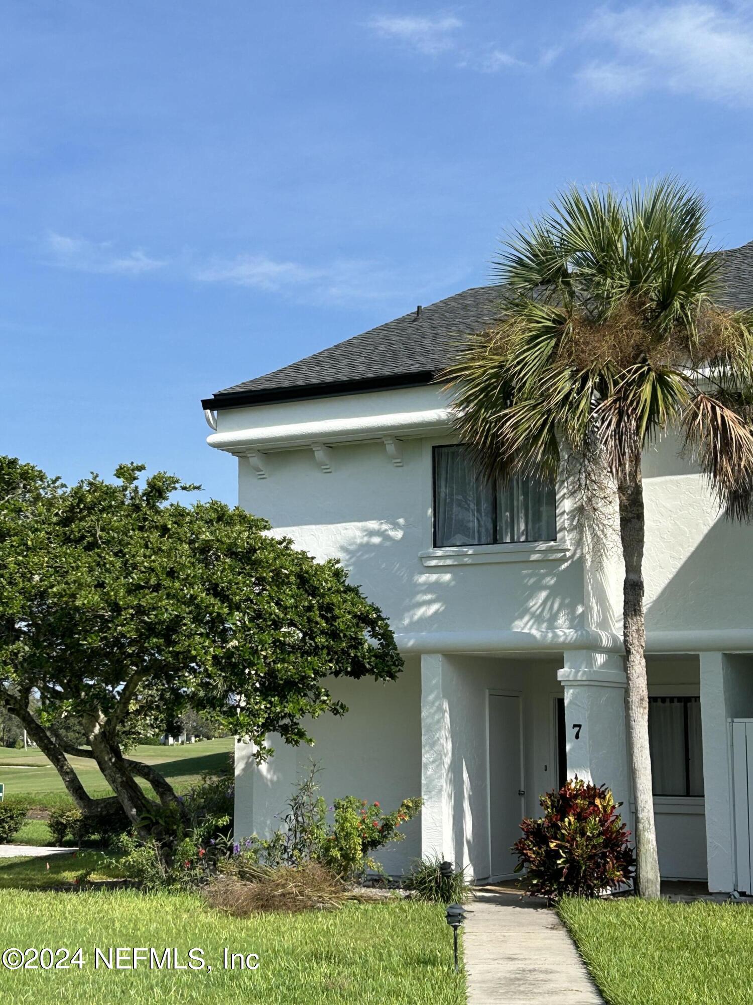 View Ponte Vedra Beach, FL 32082 condo