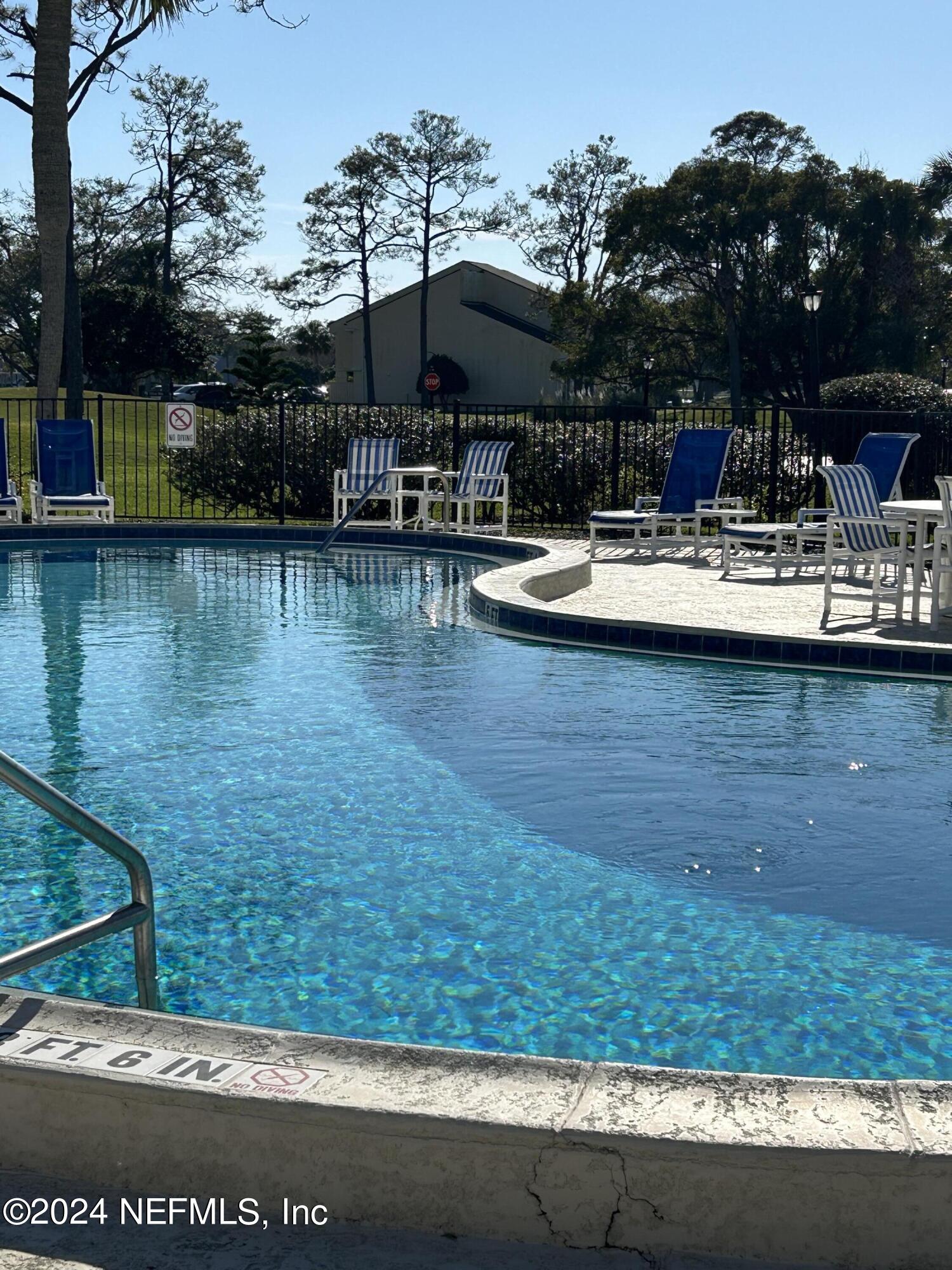 Ponte Vedra Beach, FL home for sale located at 7 Cove Road, Ponte Vedra Beach, FL 32082
