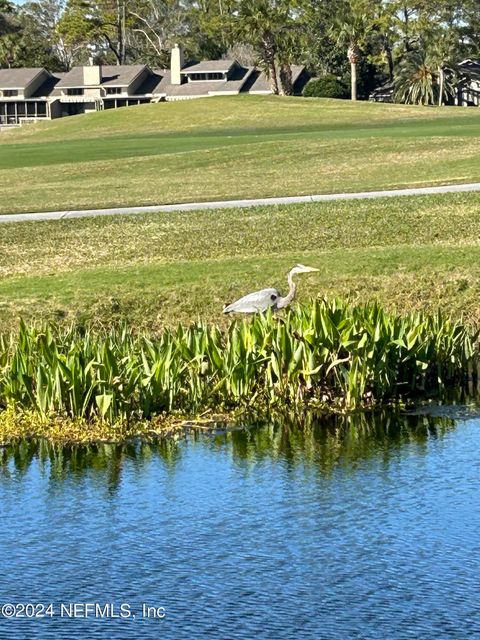 A home in Ponte Vedra Beach