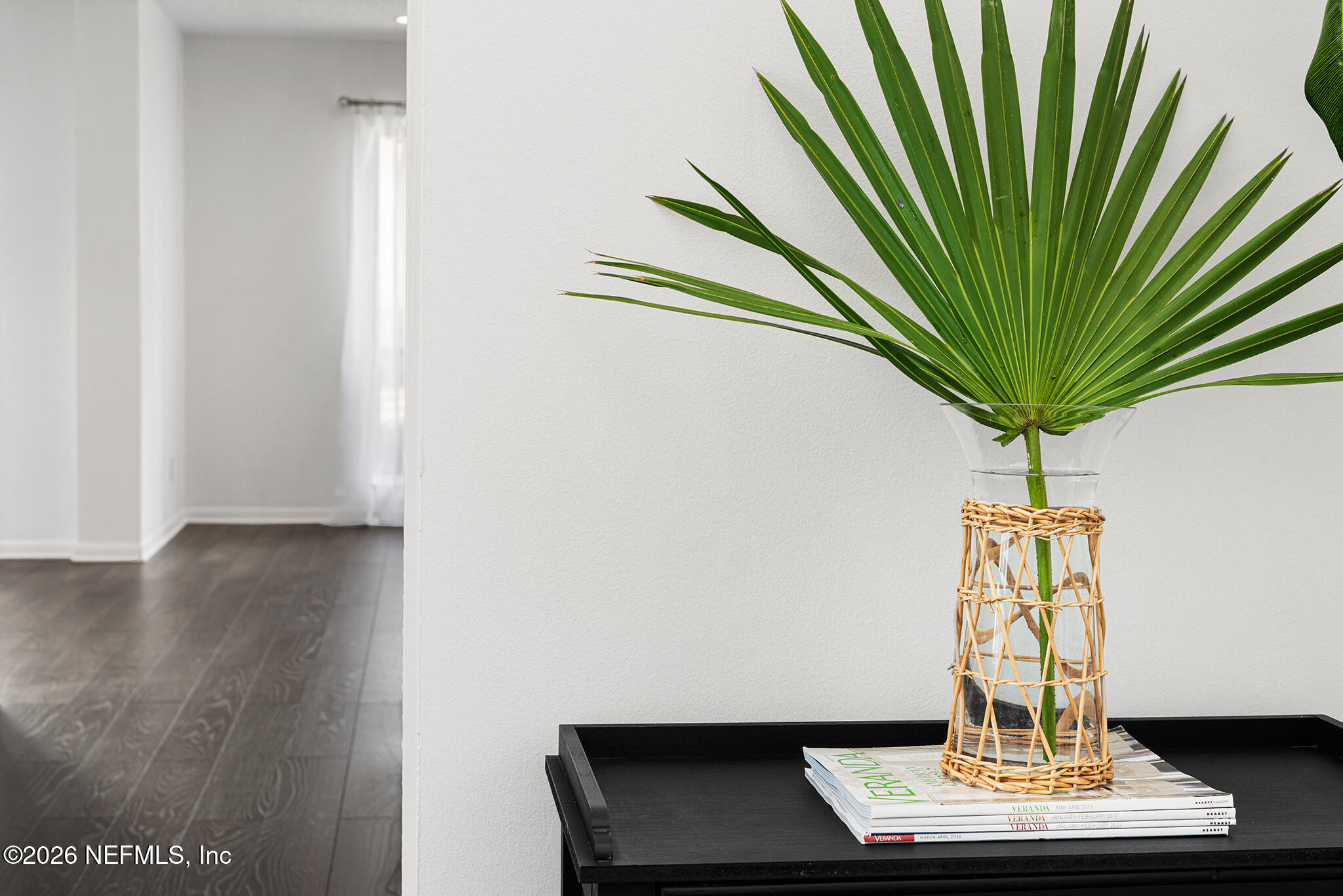 10150 LEISURE Lane N 23