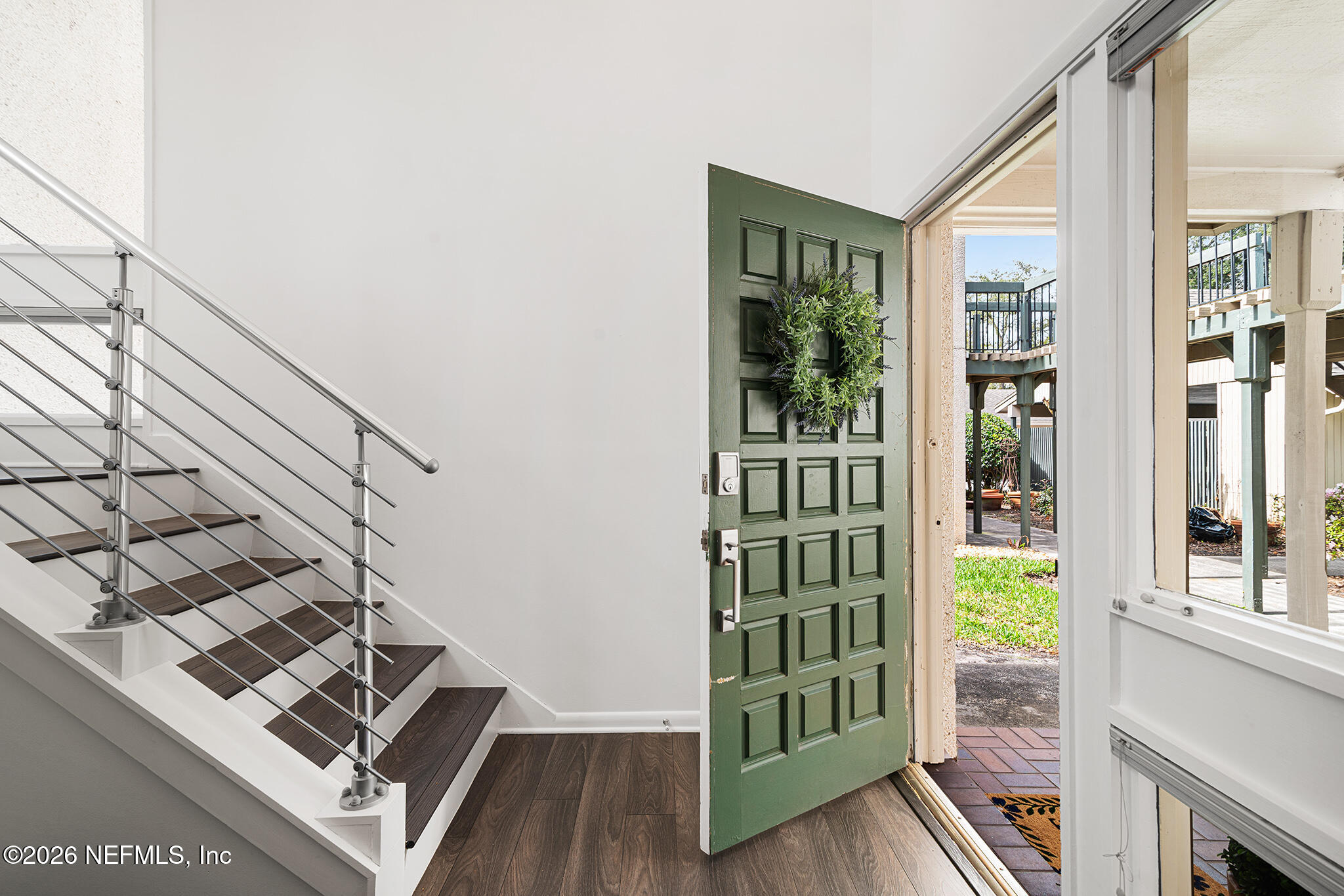 10150 LEISURE Lane N 23